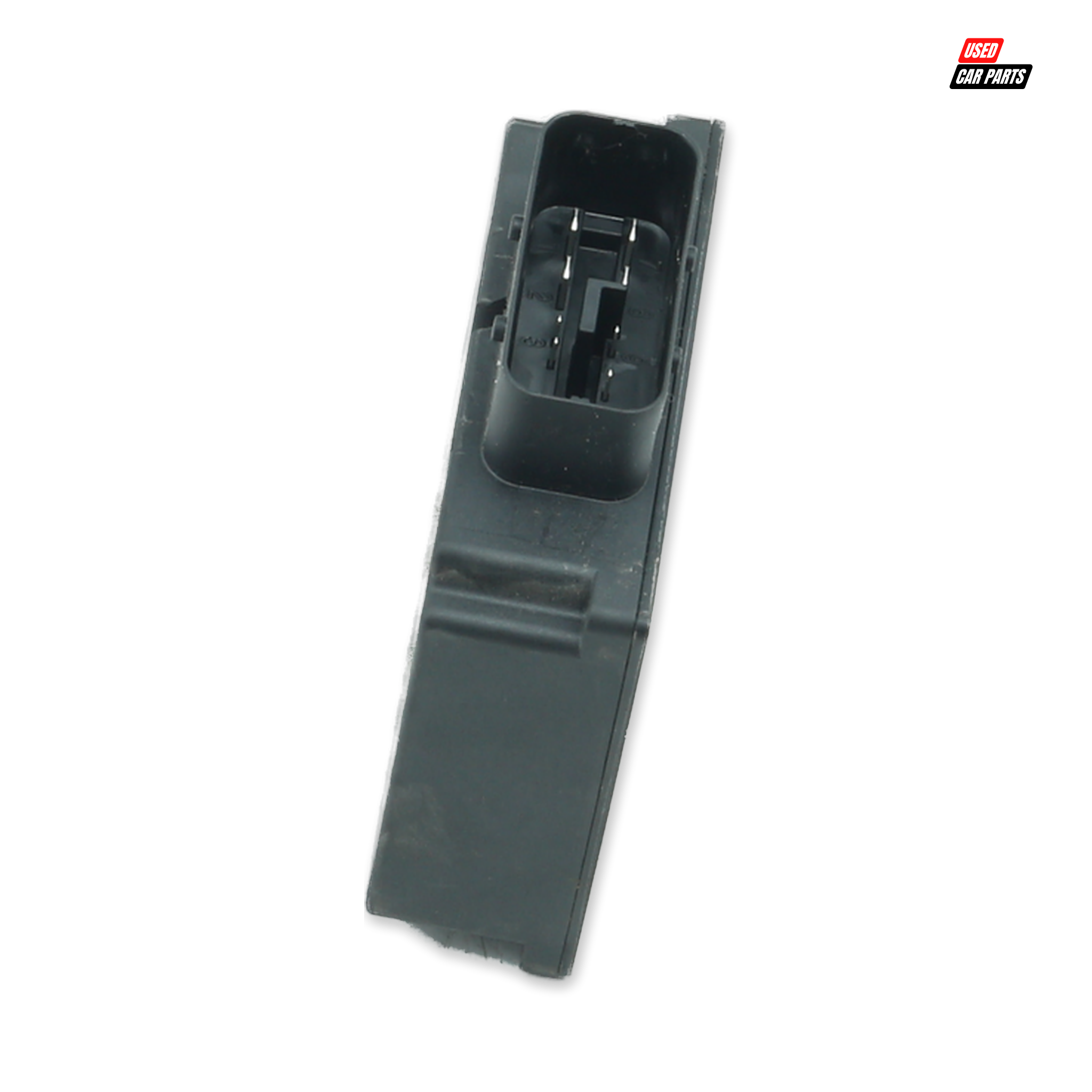 Used Voltage Stabilizer (Part Number 3AA919041A) for 2014 VOLKSWAGEN 1.4 TDI