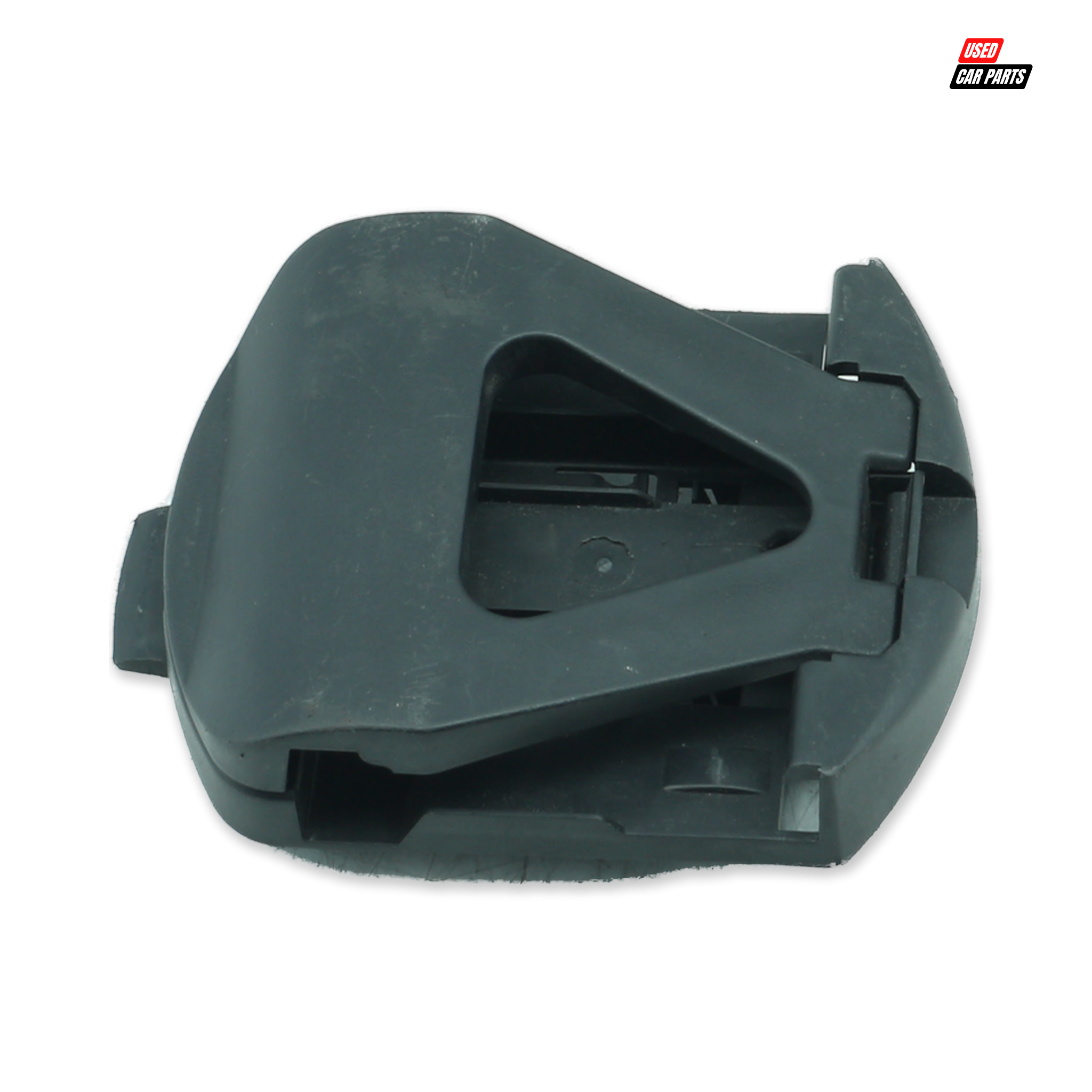 Used MERCEDES-BENZ C180 2012 Warning Triangle Bracket Holder (Part Number A2048900114)