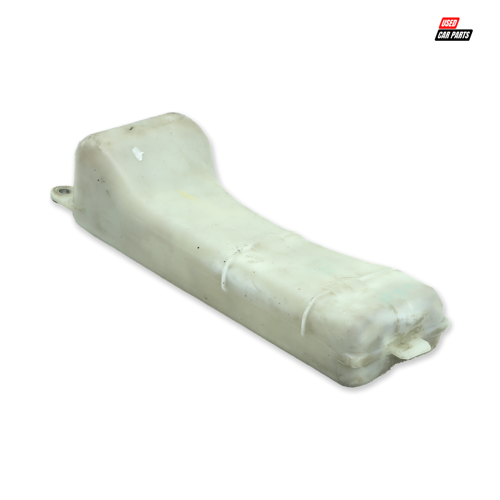 Used HONDA Water Bottle Reservoir ho-0445 - Part Number ho-0445