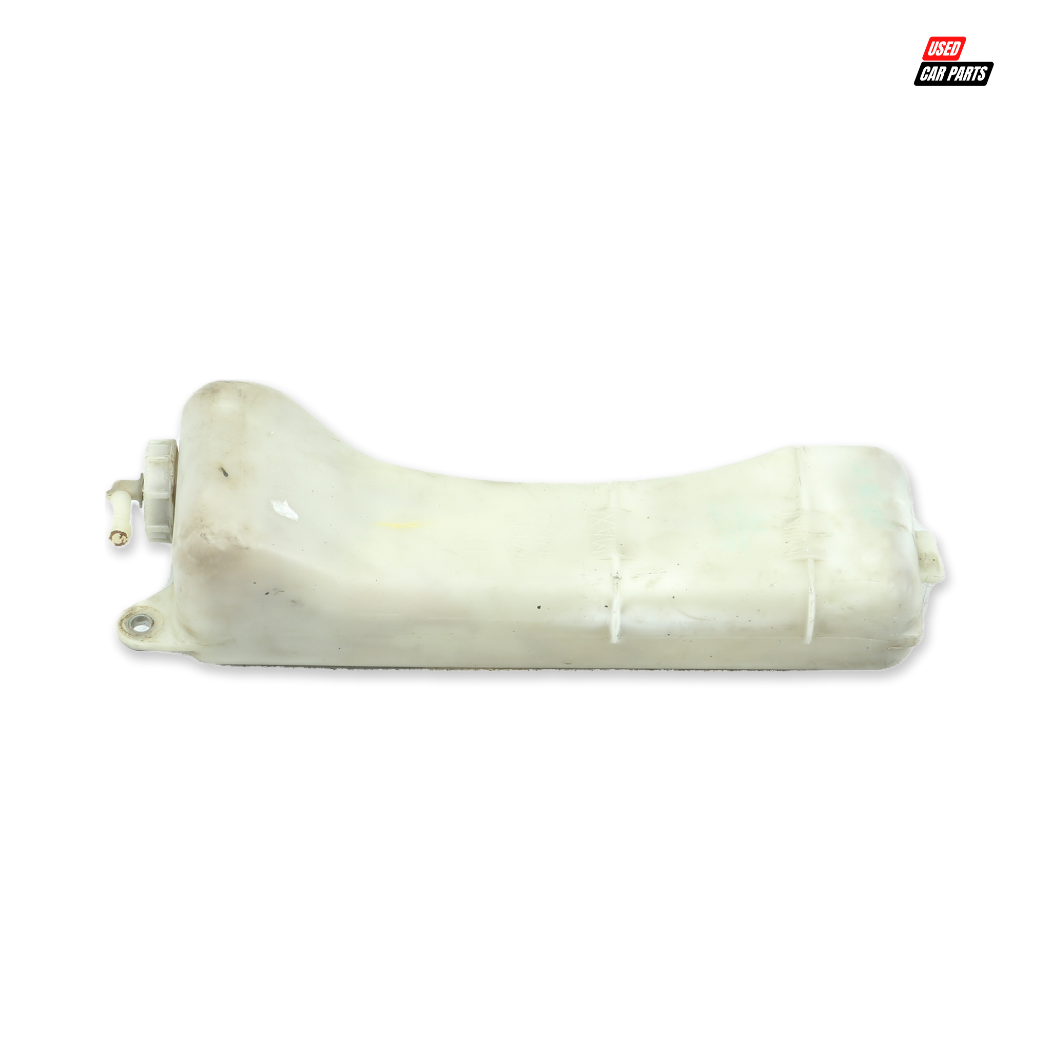 Used HONDA Water Bottle Reservoir ho-0445 - Part Number ho-0445