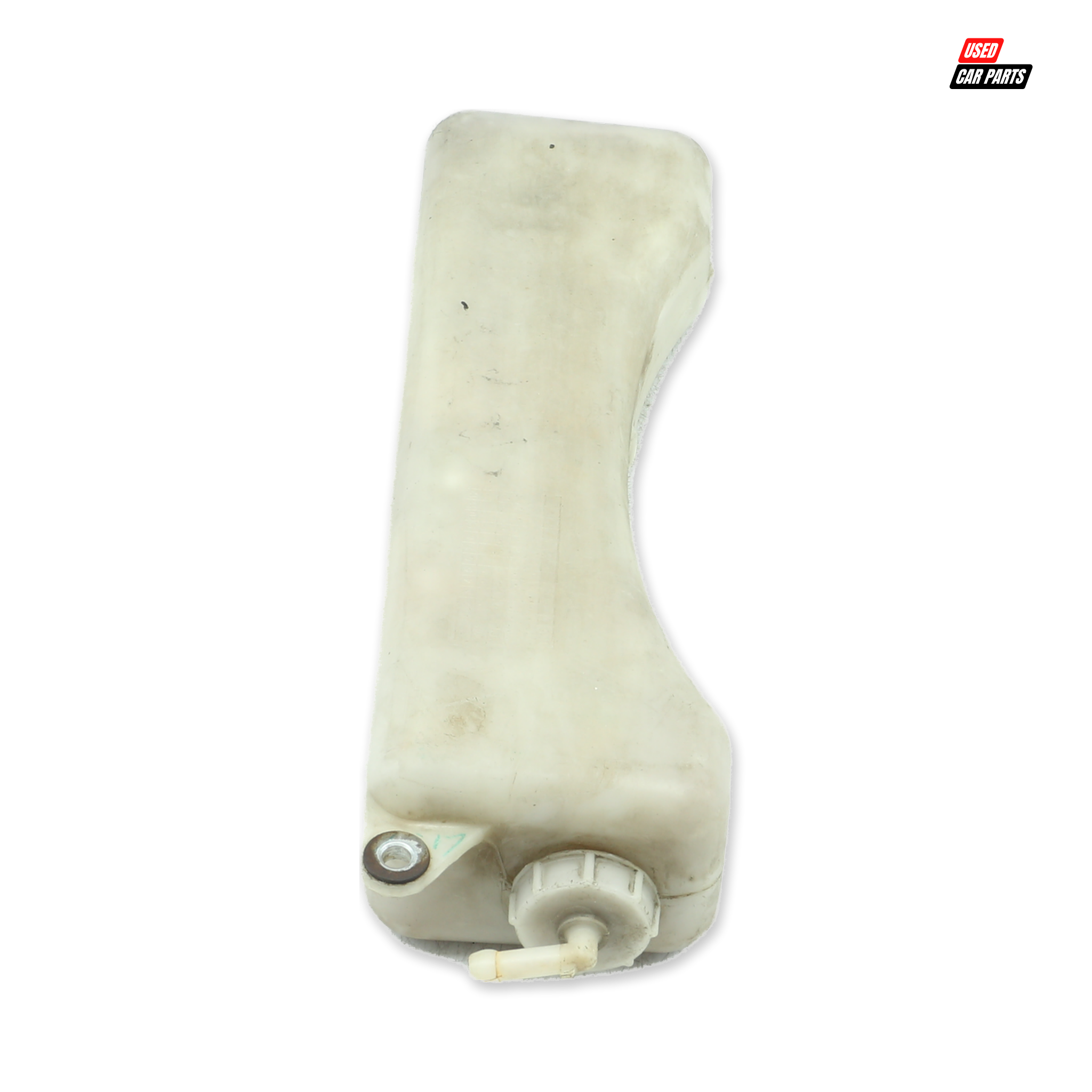 Used HONDA Water Bottle Reservoir ho-0445 - Part Number ho-0445