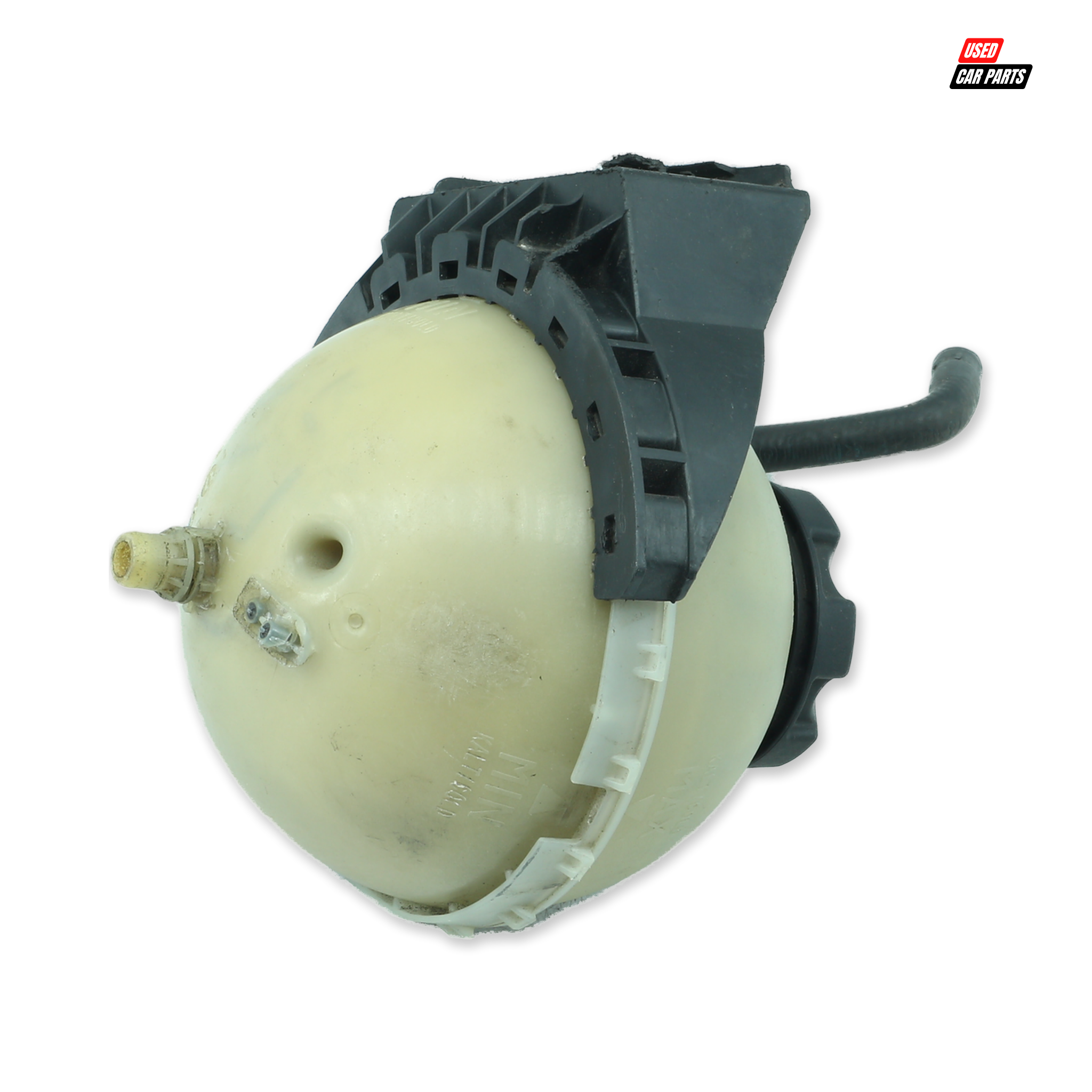 Used BMW 320i (2013) Water Bottle Reservoir (Part Number 11564310)