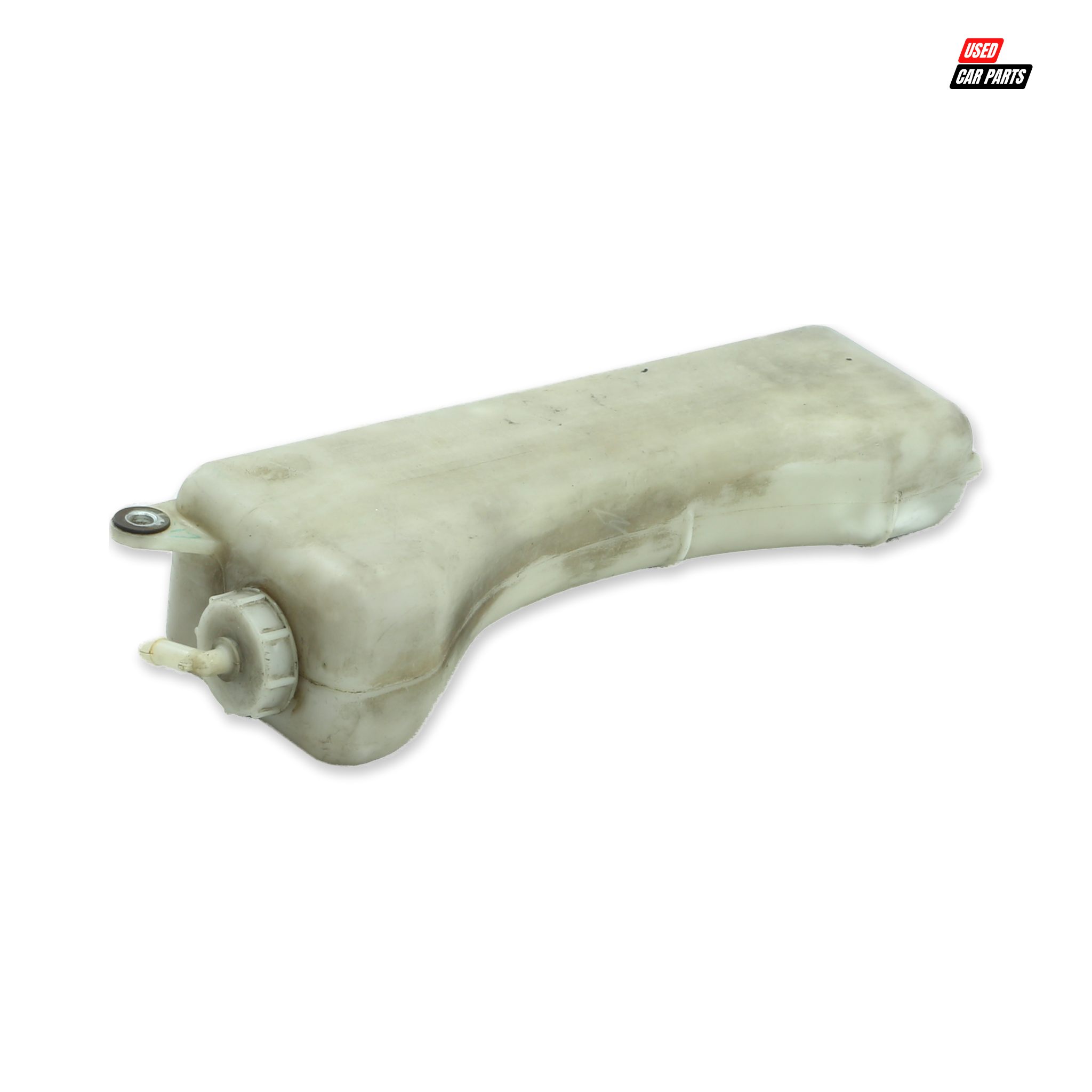 Used HONDA Water Bottle Reservoir ho-0445 - Part Number ho-0445