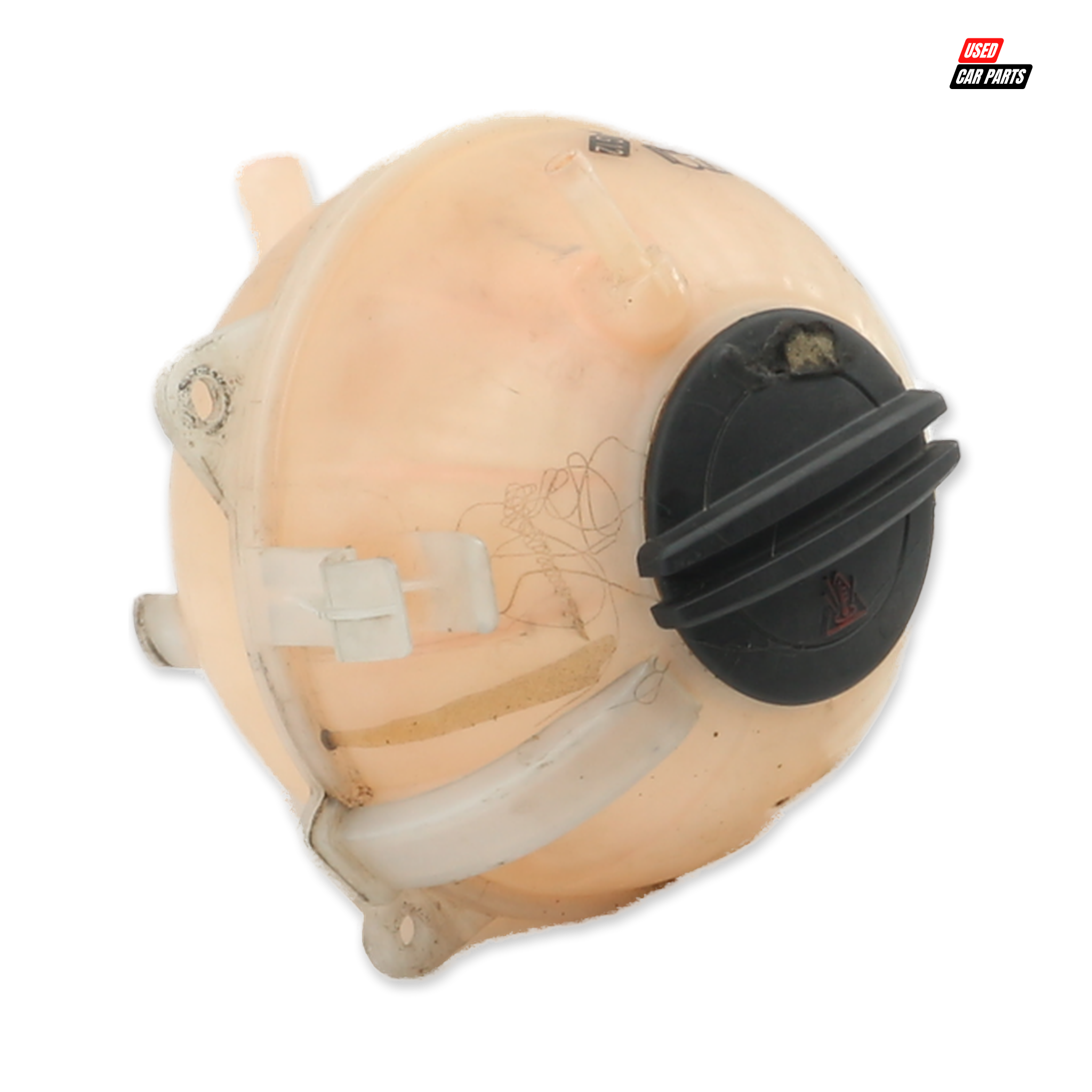 Used VOLKSWAGEN 1.4 TDI Water Bottle Reservoir (Part Number 1K0121407A)