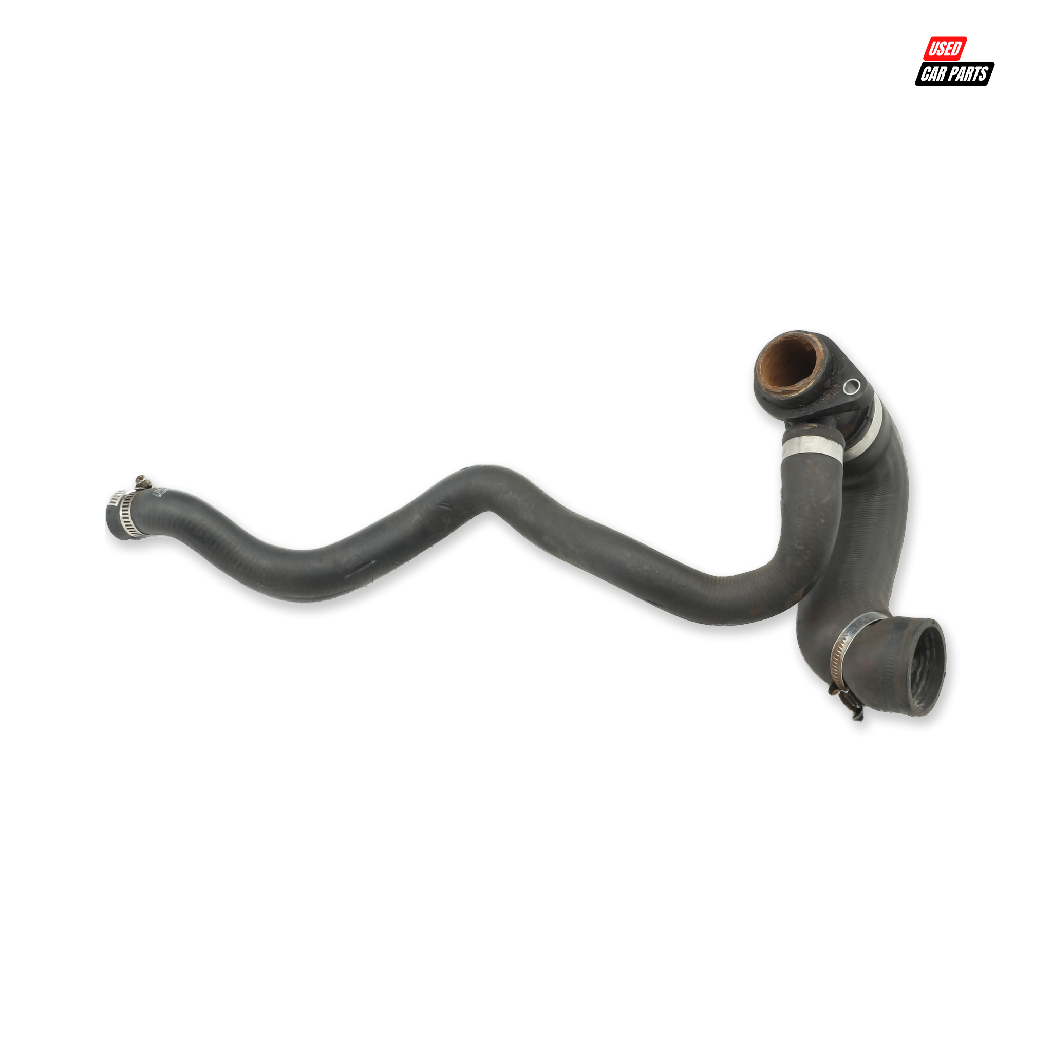 Used BMW 320i 2013 Water Pipes (Part Number S2000448)