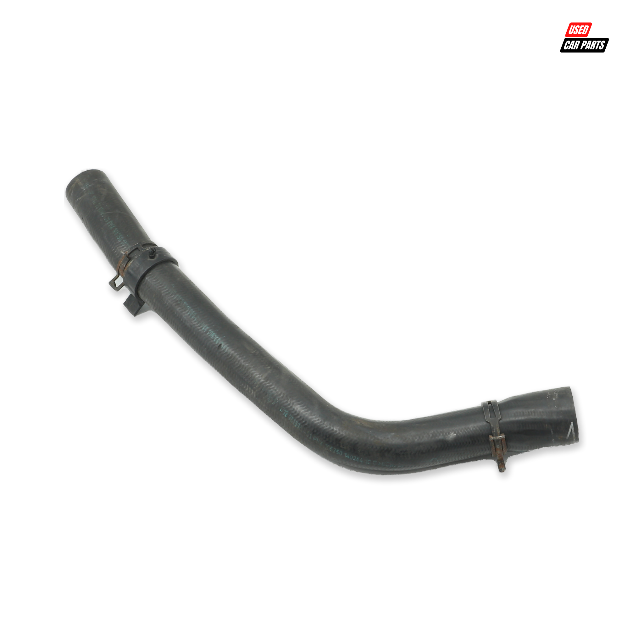 Used 2002 MINI Coupe Water Pipes - Tested & Money Back Guarantee
