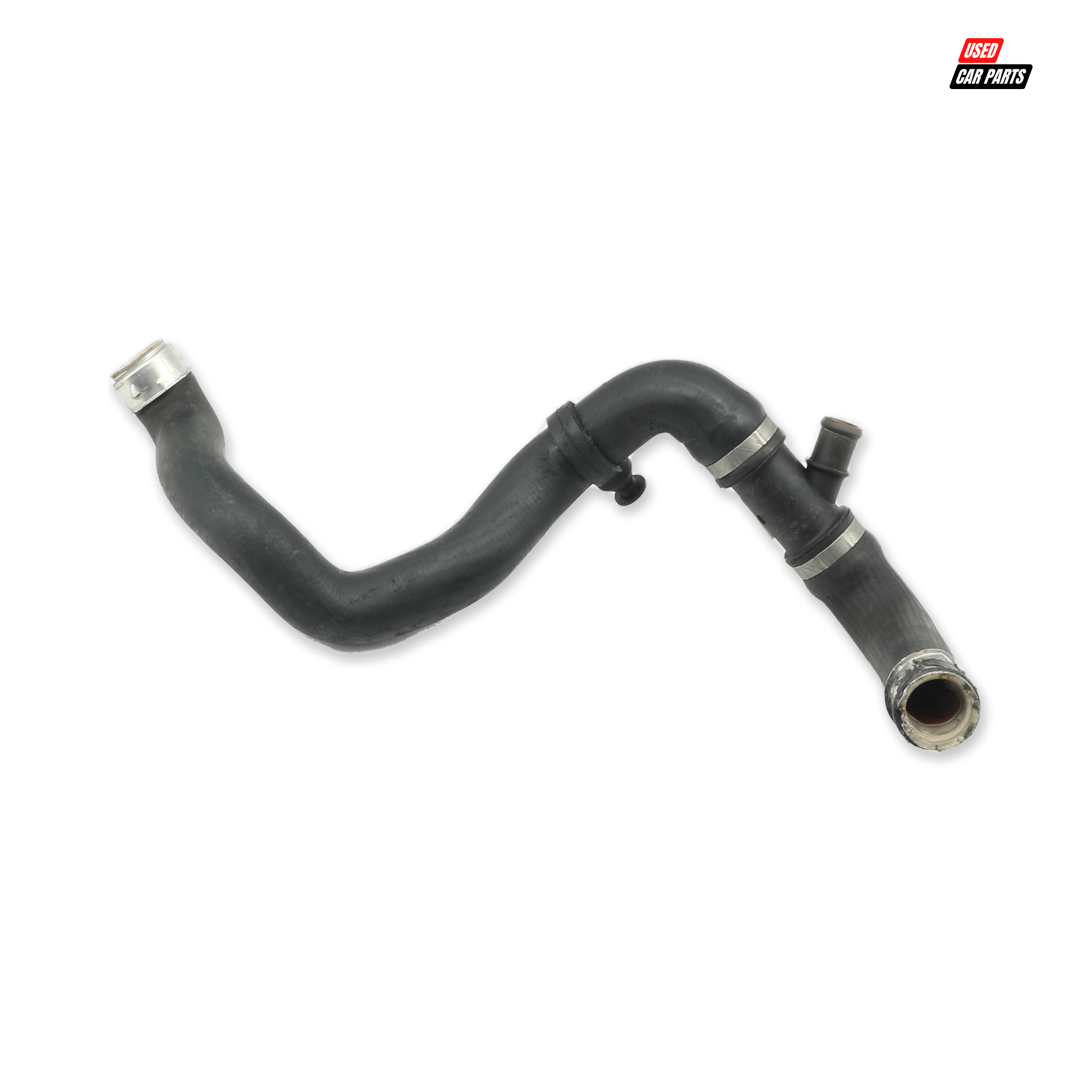 Used Water Pipes for 2003 Mercedes-Benz C230K Coupe Automatic Transmission