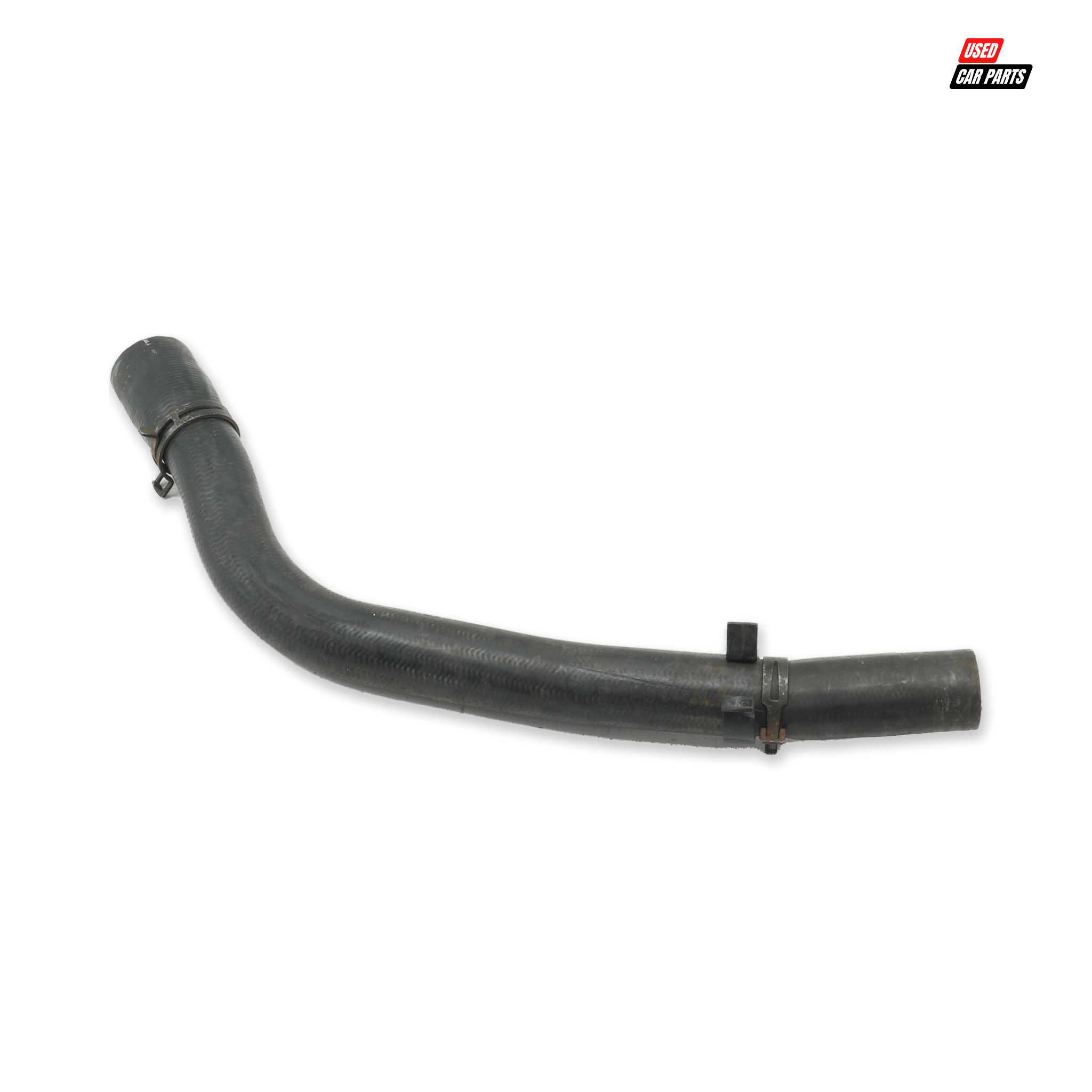 Used 2002 MINI Coupe Water Pipes - Tested & Money Back Guarantee