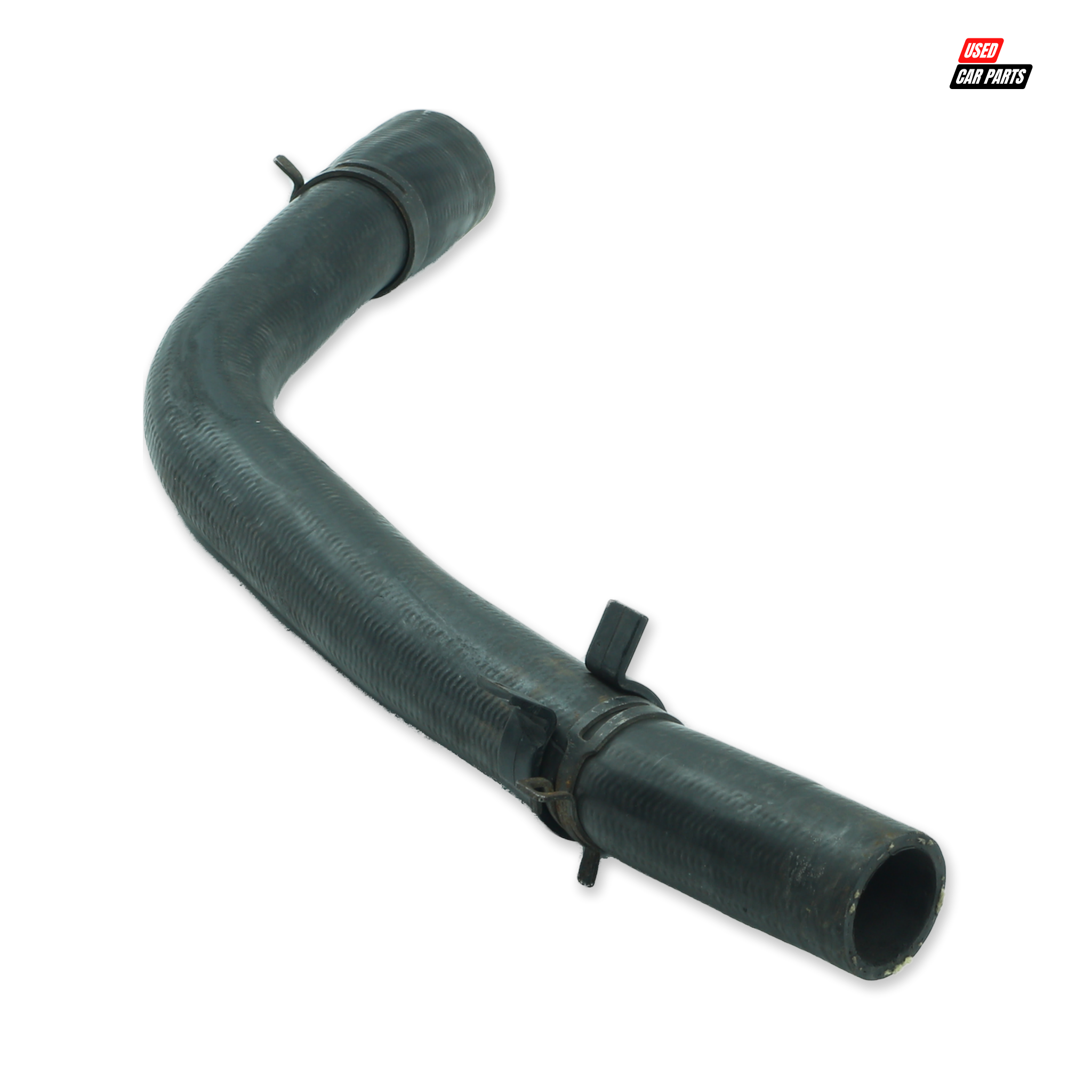 Used 2002 MINI Coupe Water Pipes - Tested & Money Back Guarantee