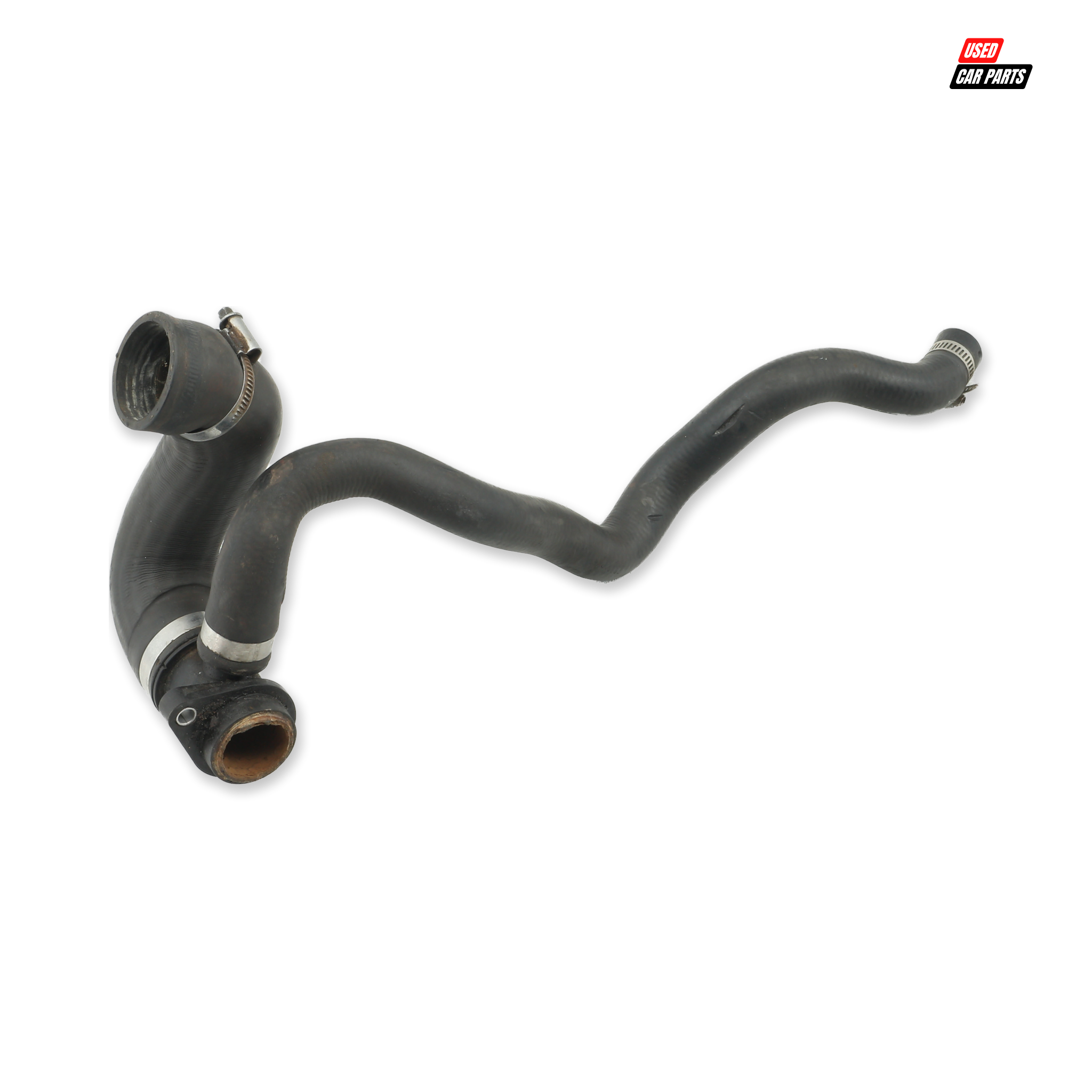 Used Water Pipes (Part Number S2000448) for 2013 BMW 320i