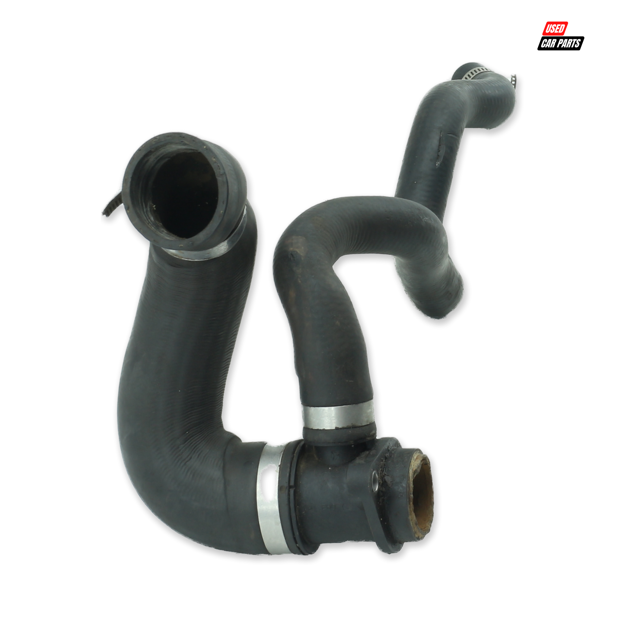 Used Water Pipes (Part Number S2000448) for 2013 BMW 320i