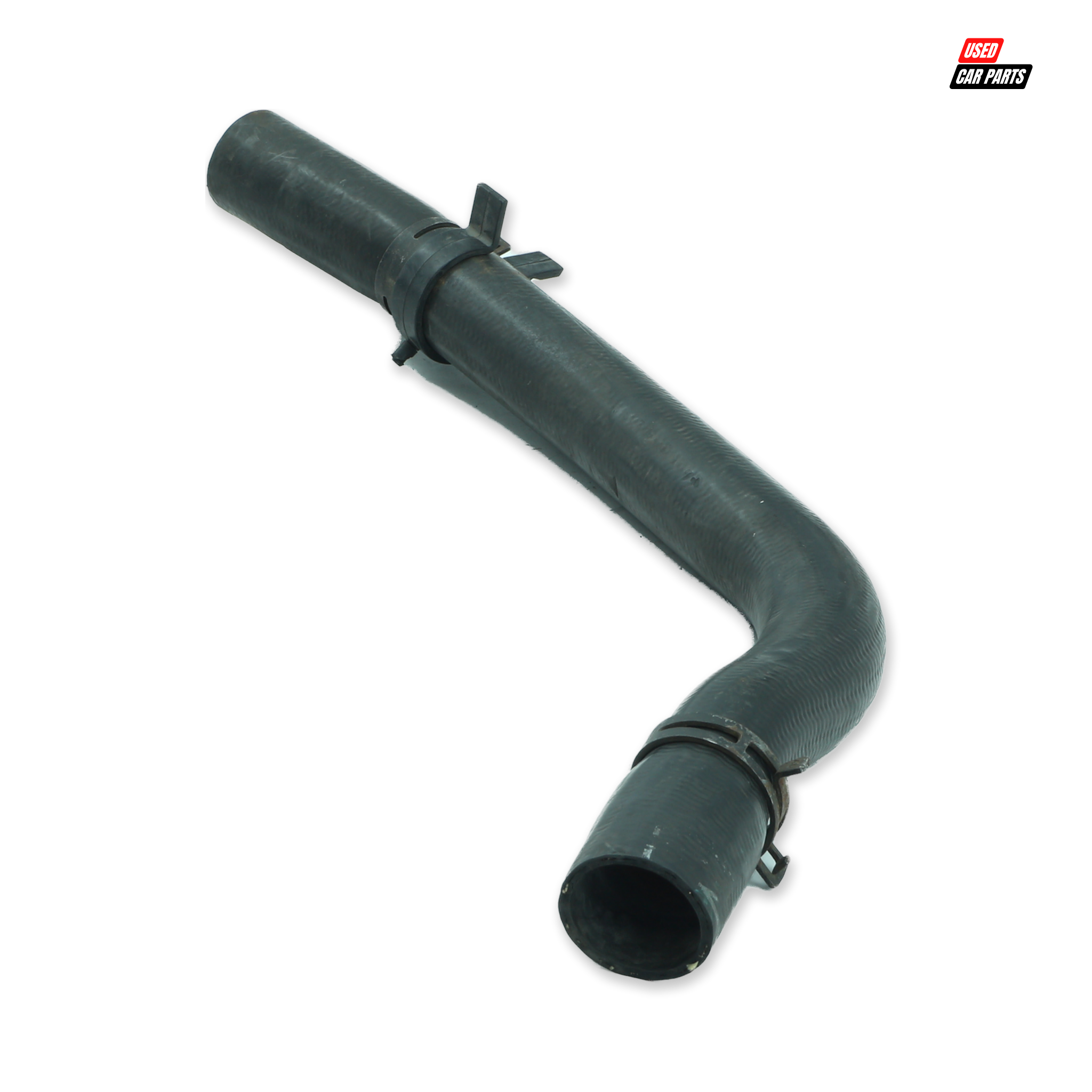 Used 2002 MINI Coupe Water Pipes - Tested & Money Back Guarantee