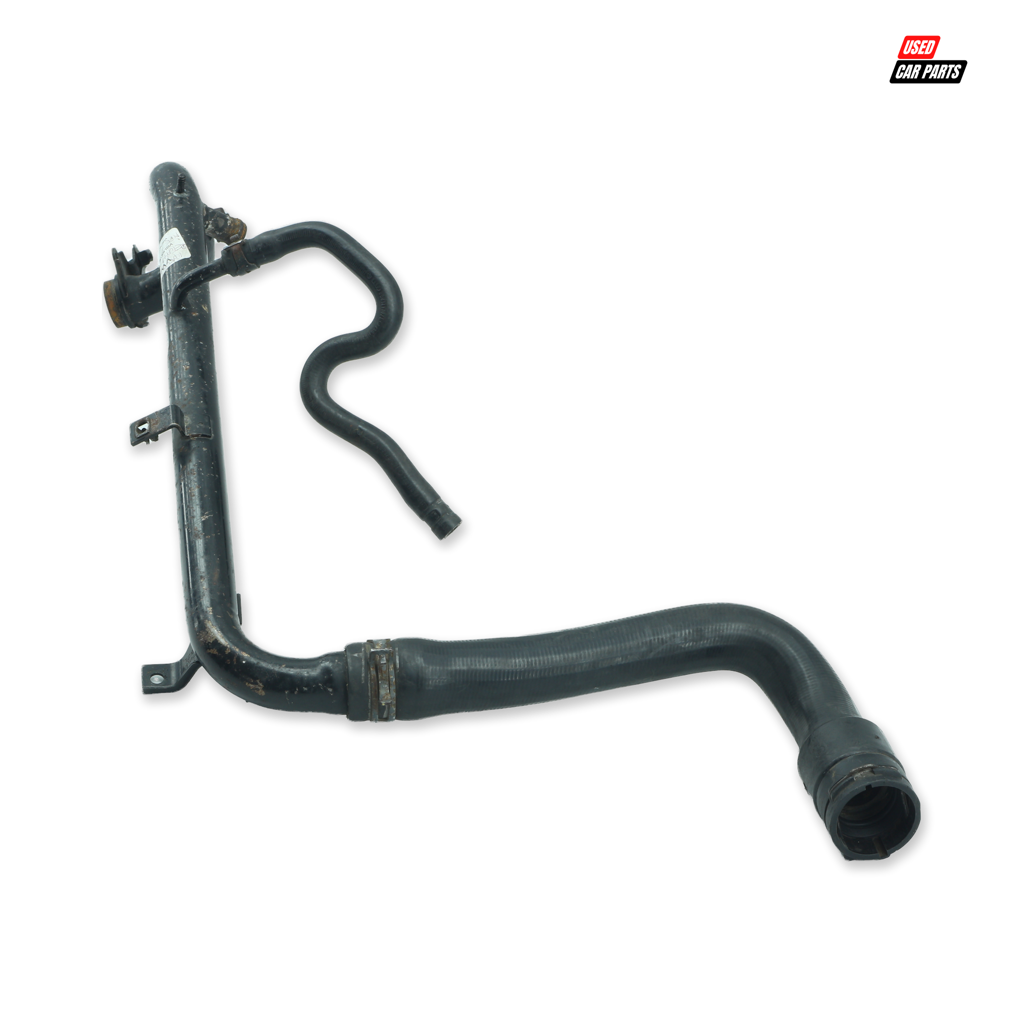 Used Volkswagen Passat Water Return Pipes (2000)