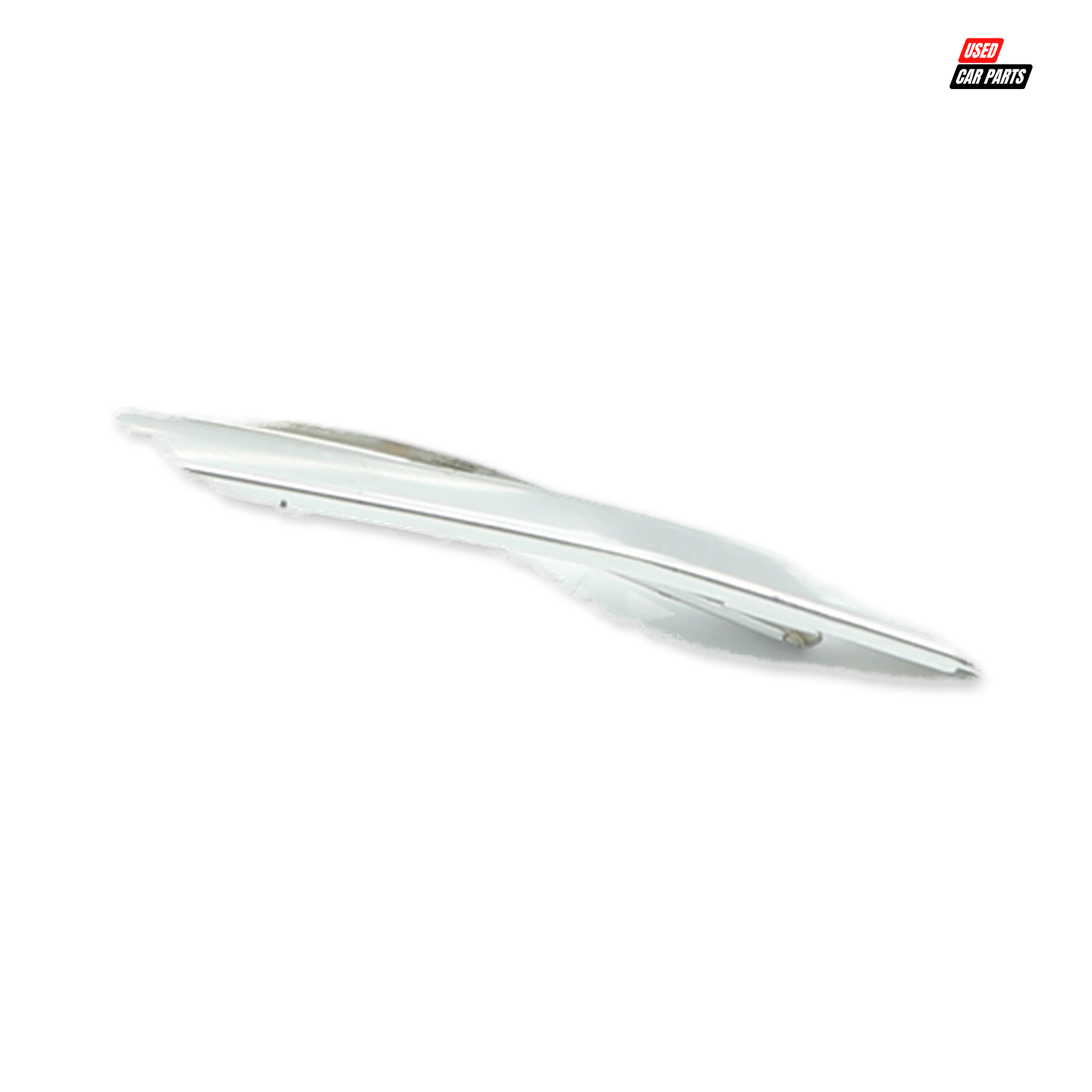 Used 2012 Volvo XC90 D5 Geartronic AWD Window Side Trim