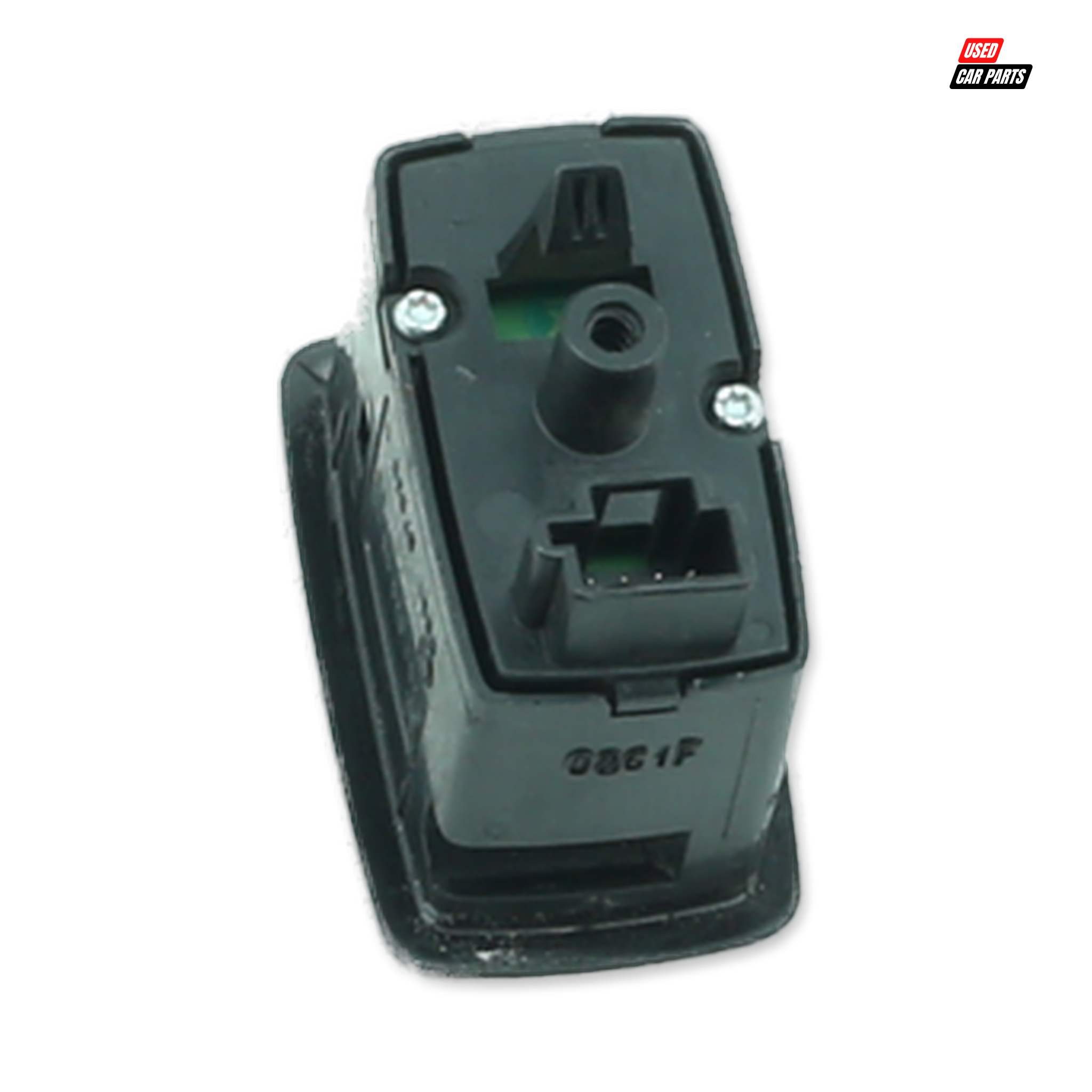 Used MERCEDES-BENZ C230K COUPE A/T Window Switch (Part Number A2518200510)