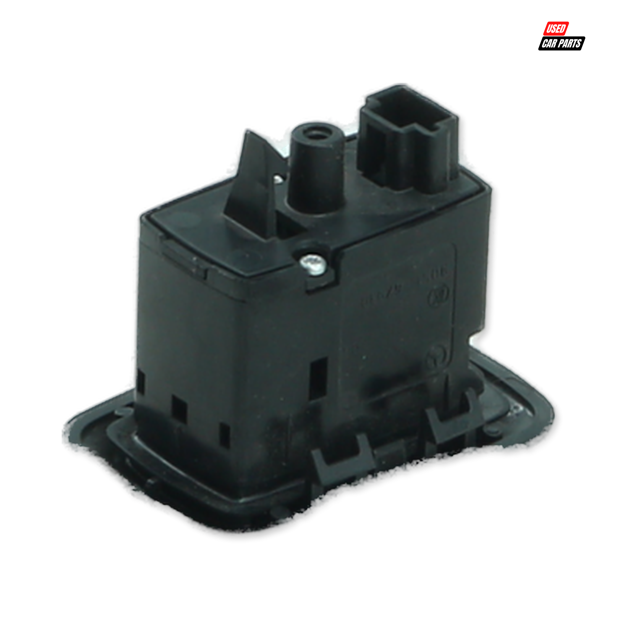 Used Mercedes-Benz C180 2012 Window Switch (Part Number A2518200510)