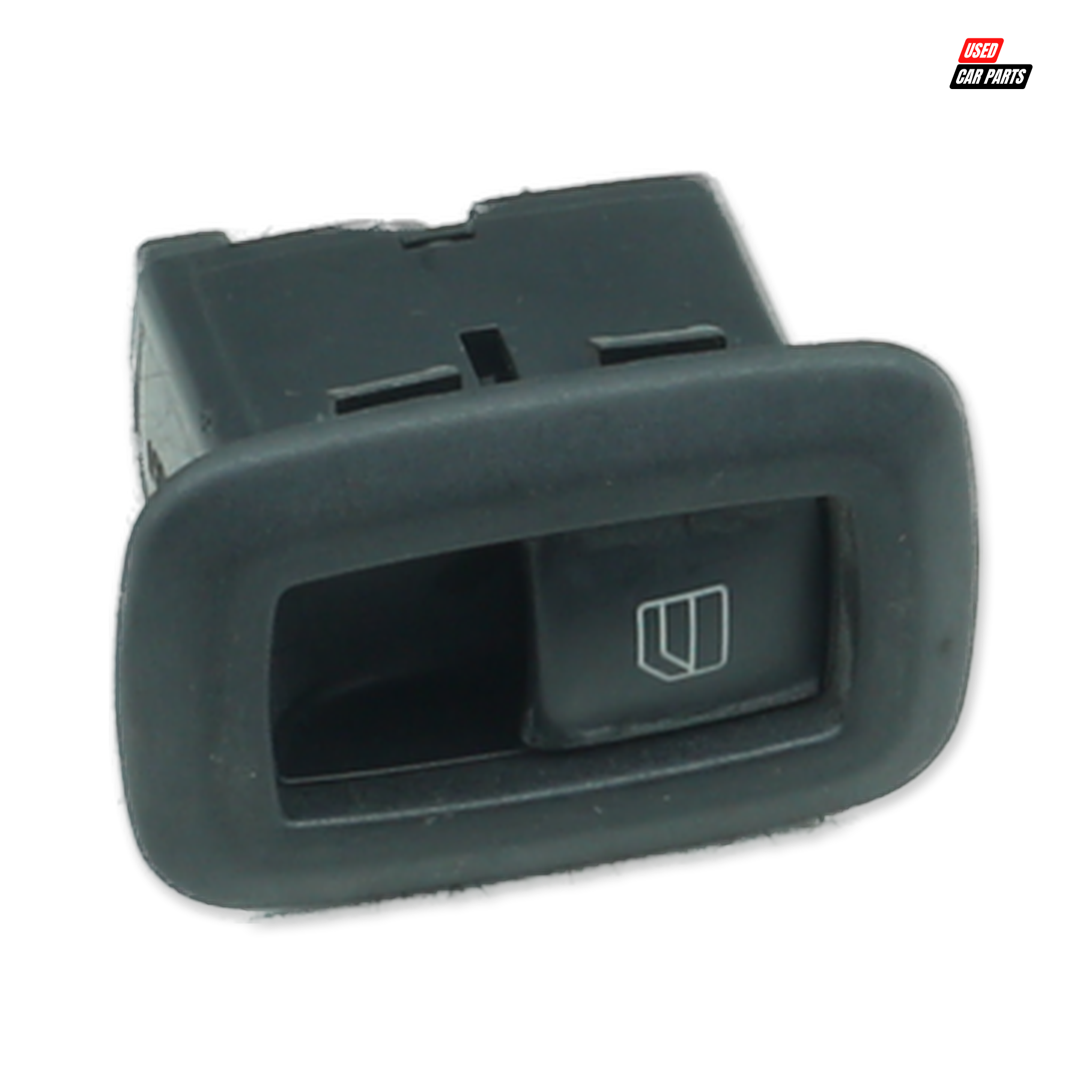 Used Mercedes-Benz C180 2012 Window Switch (Part Number A2518200510)
