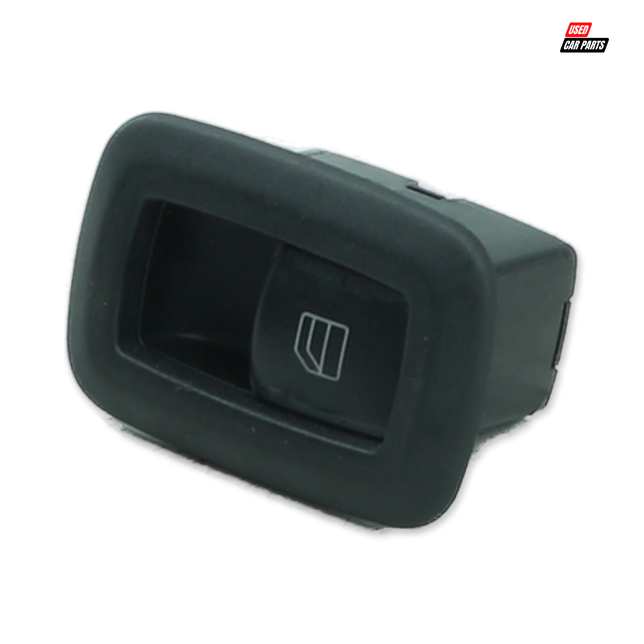 Used Mercedes-Benz C180 2012 Window Switch (Part Number A2518200510)