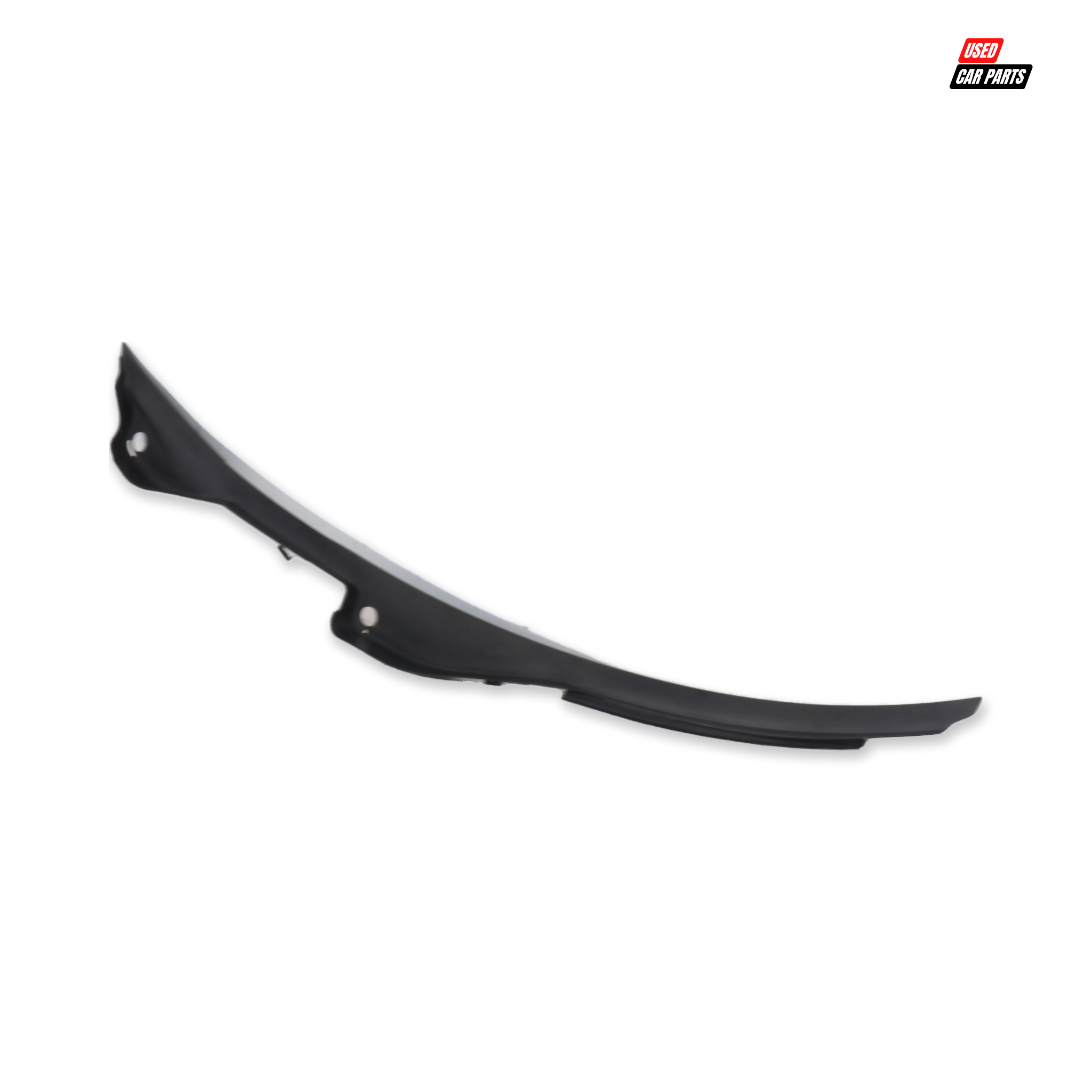 Used Windscreen Scuttle Cover (Part Number 8K2819403) for 2013 HYUNDAI i20 1.4D GLIDE