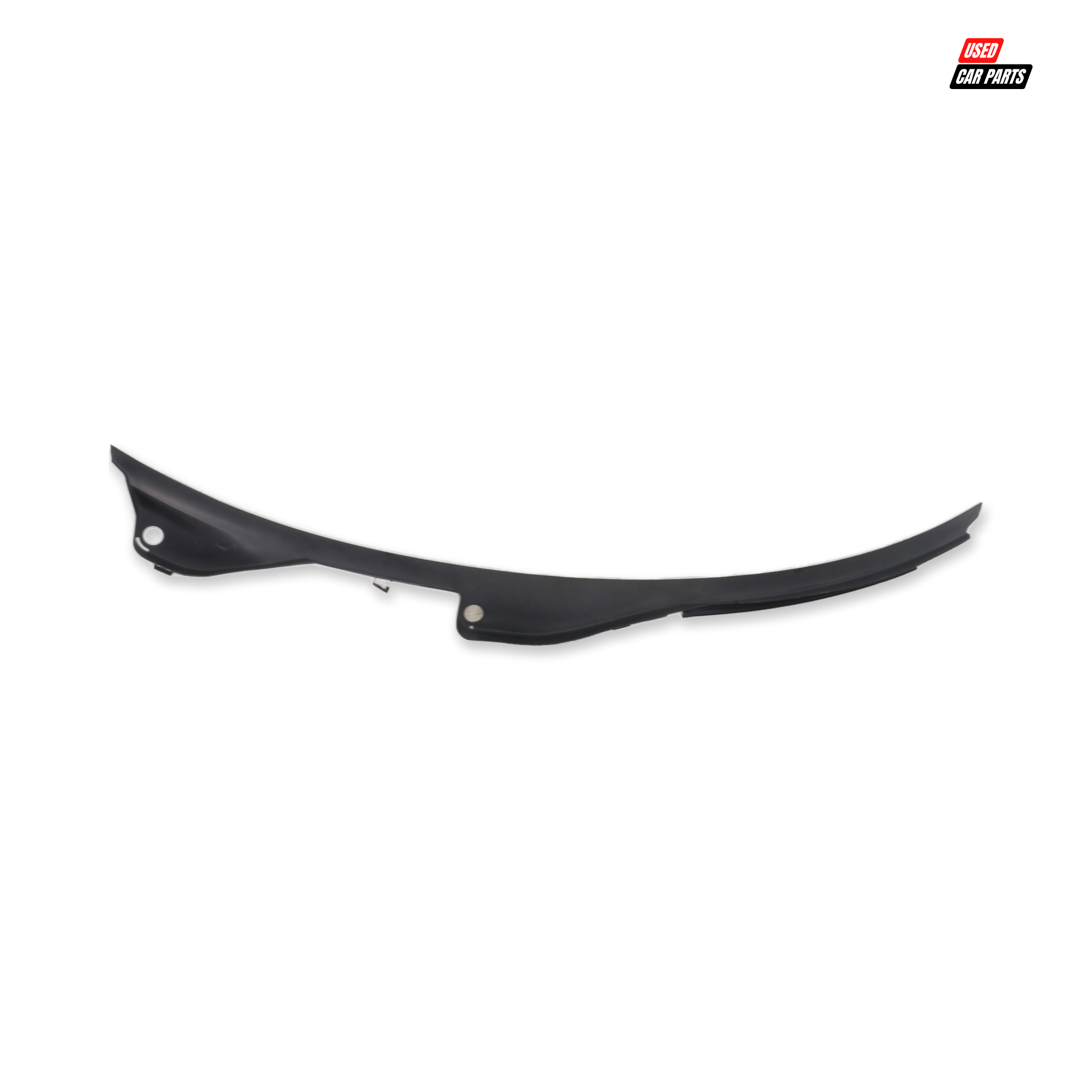 Used Windscreen Scuttle Cover (Part Number 8K2819403) for 2013 HYUNDAI i20 1.4D GLIDE