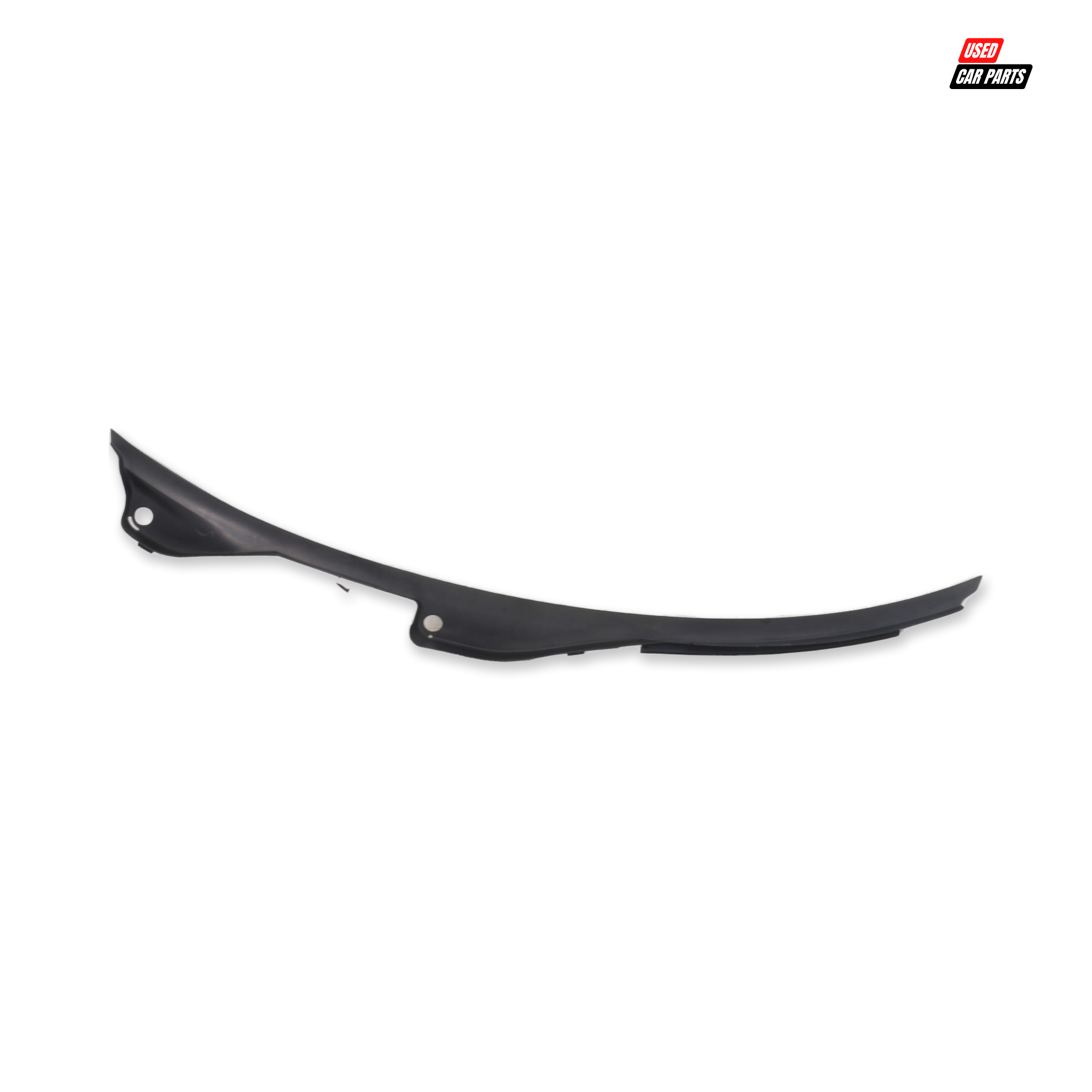 Used Windscreen Scuttle Cover (Part Number 8K2819403) for 2013 HYUNDAI i20 1.4D GLIDE