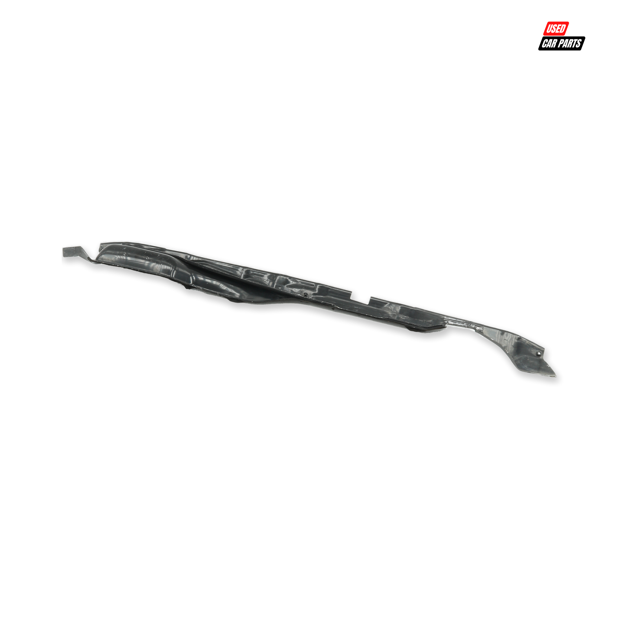 Used MAZDA MAZDA3 2.3 MPS Silver 2008 Windshield Cover Plate