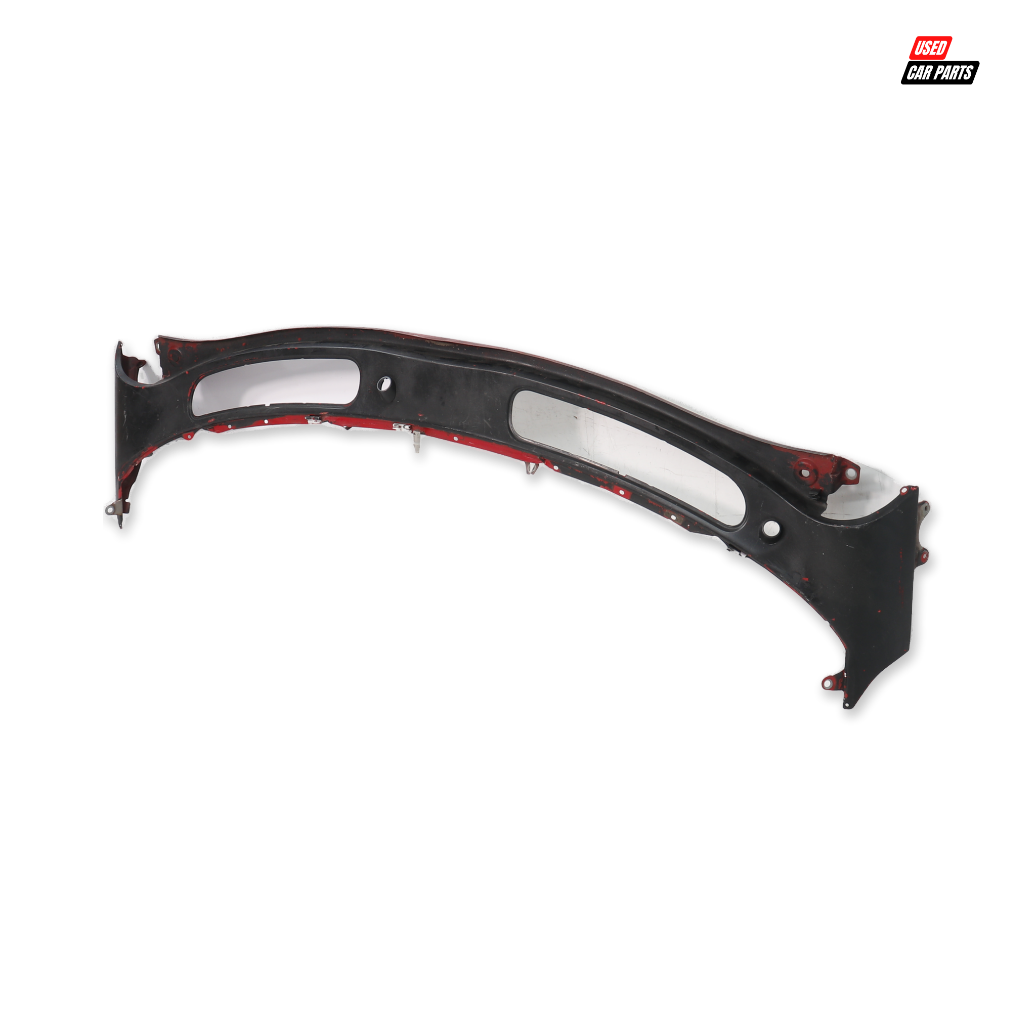 Used MINI Coupe 2002 Windshield Cover Plate - Salvaged Auto Part