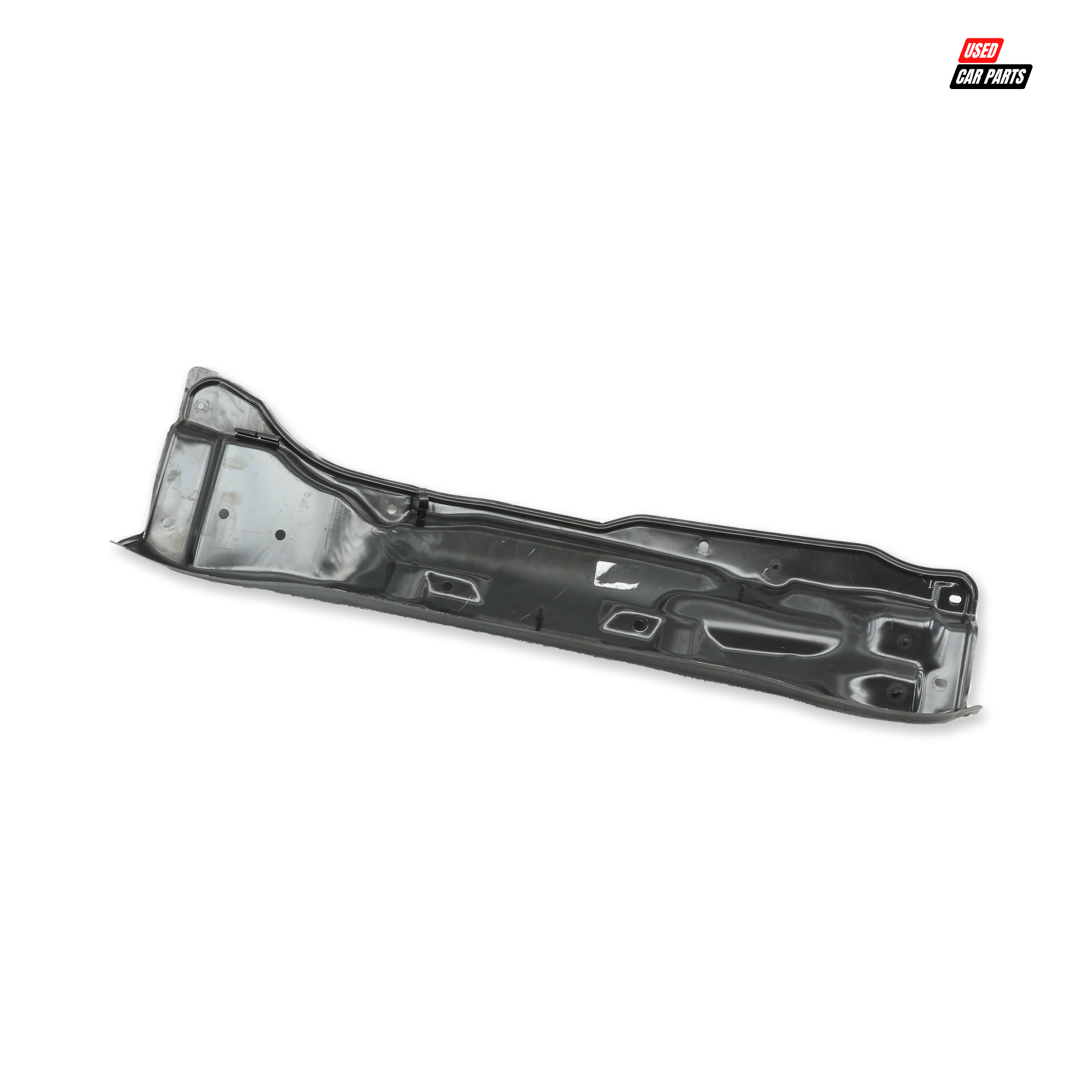 Used VW 1.6 TDI Windshield Cover Plate (Part Number 6R08052756)