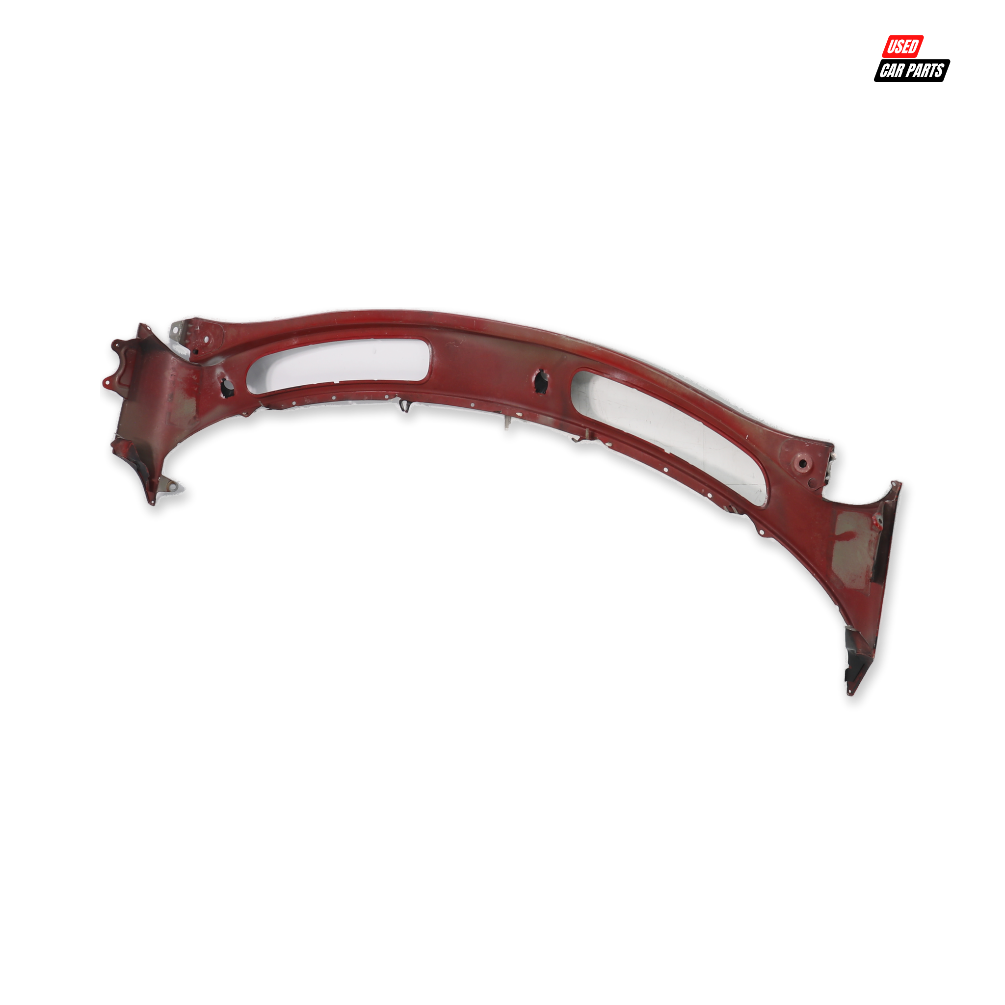 Used MINI Coupe 2002 Windshield Cover Plate - Salvaged Auto Part