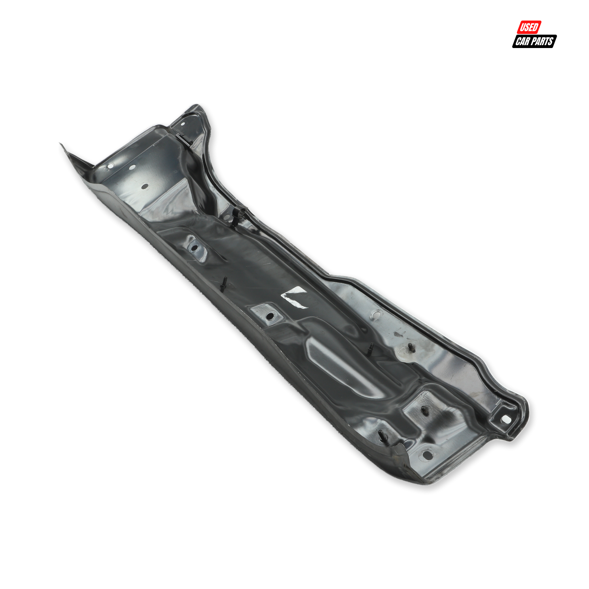 Used VW 1.6 TDI Windshield Cover Plate (Part Number 6R08052756)