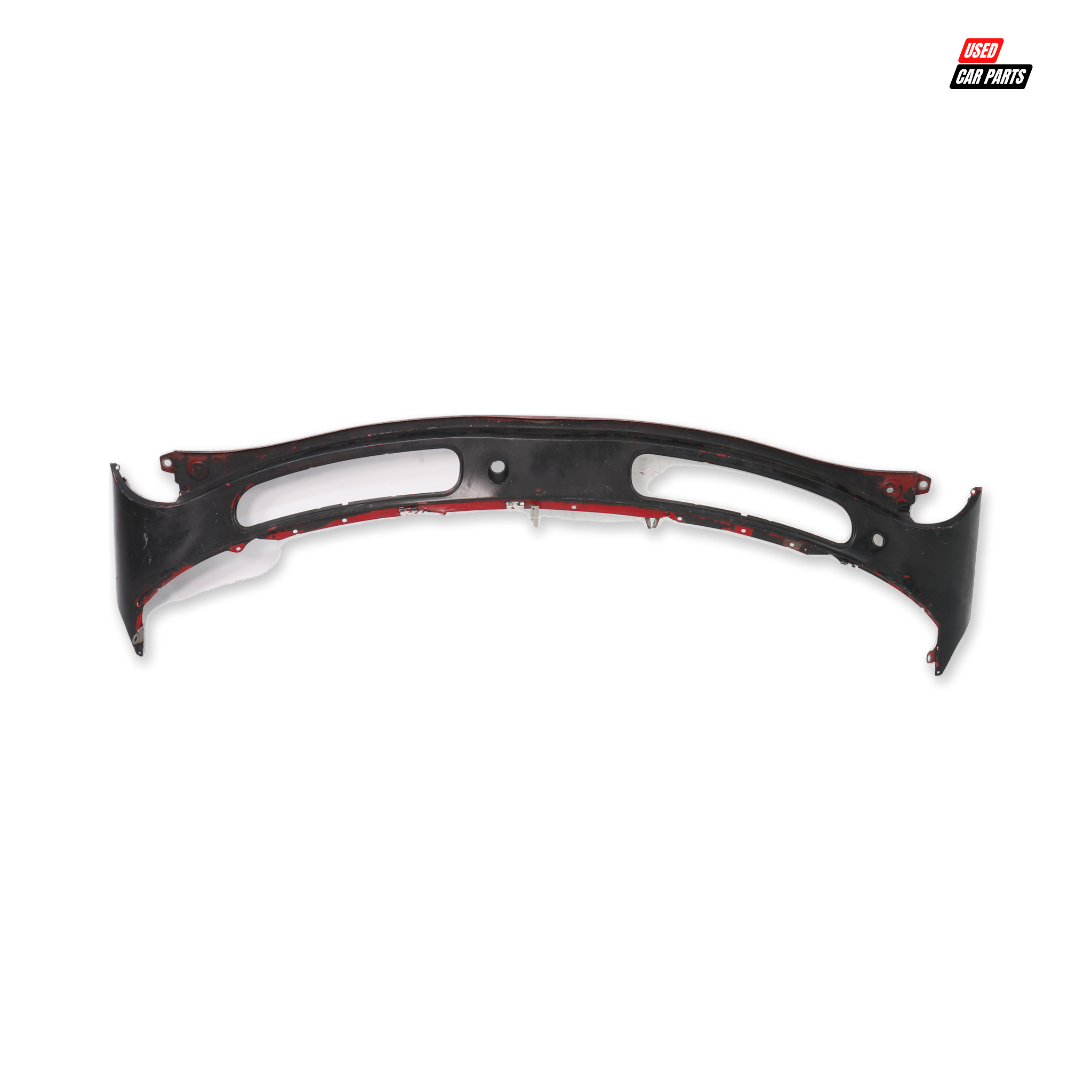 Used MINI Coupe 2002 Windshield Cover Plate - Salvaged Auto Part