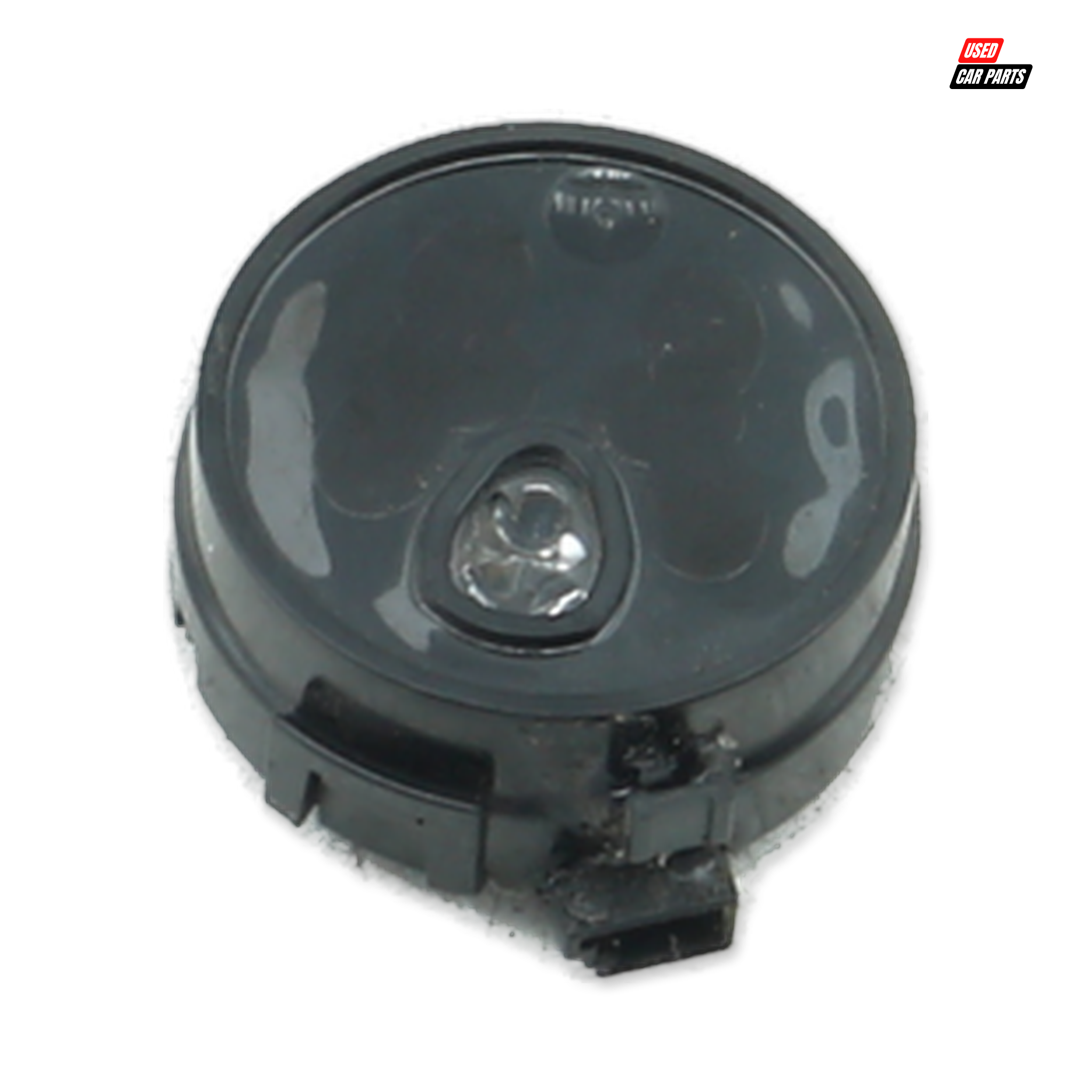 Used Mercedes-Benz C180 2012 Windshield Rain Sensor (Part Number A1718205426)