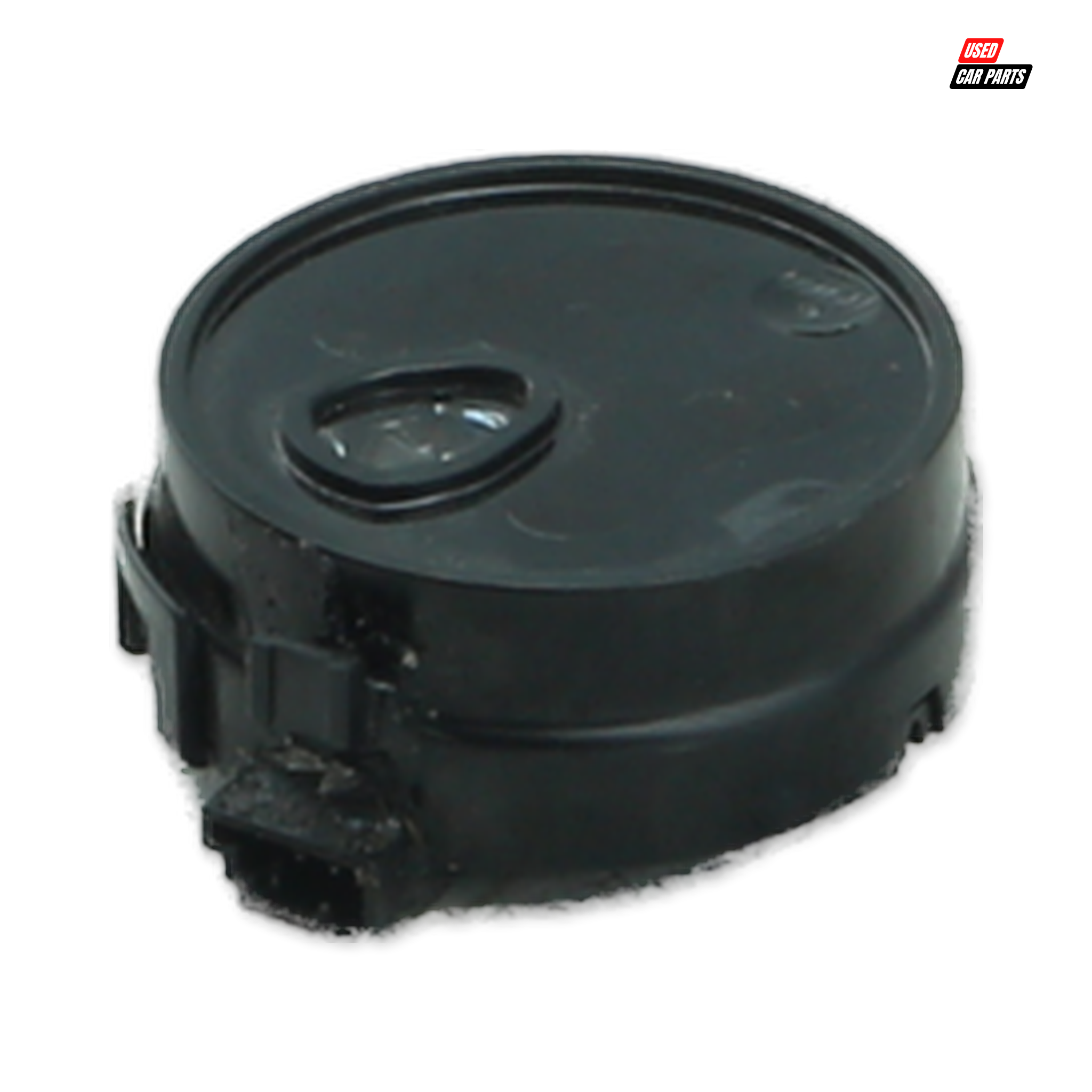 Used Mercedes-Benz C180 2012 Windshield Rain Sensor (Part Number A1718205426)