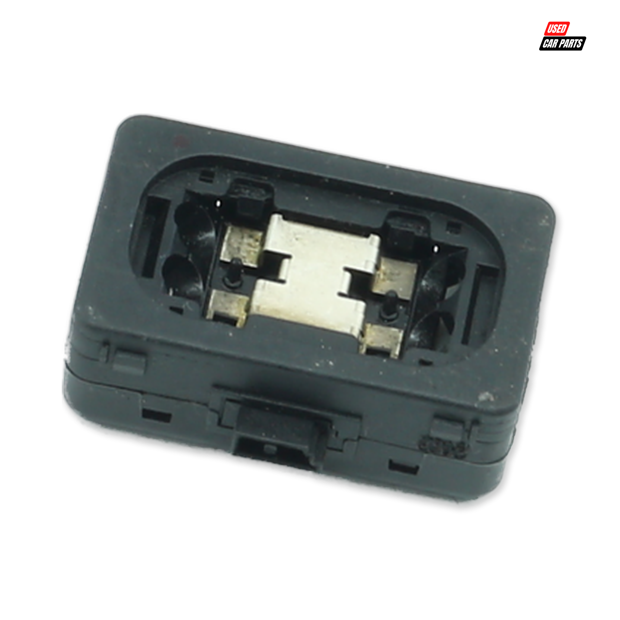 Used Mercedes-Benz B180 Windshield Rain Sensor (Part Number 2108205710)