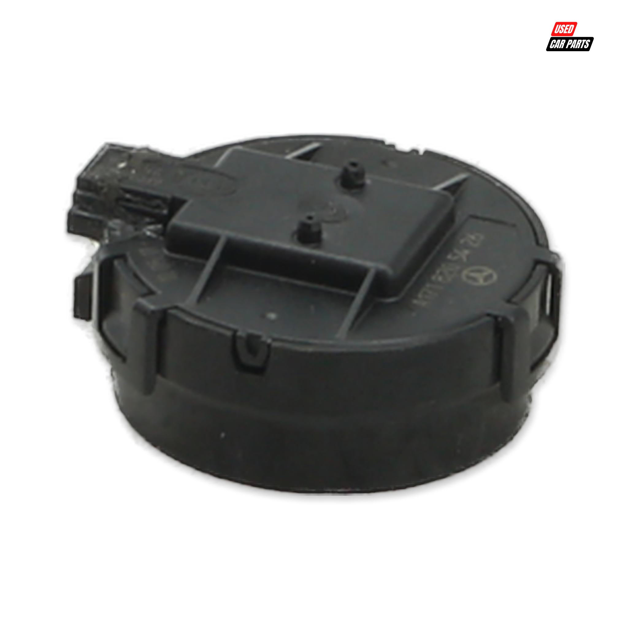 Used Mercedes-Benz C180 2012 Windshield Rain Sensor (Part Number A1718205426)