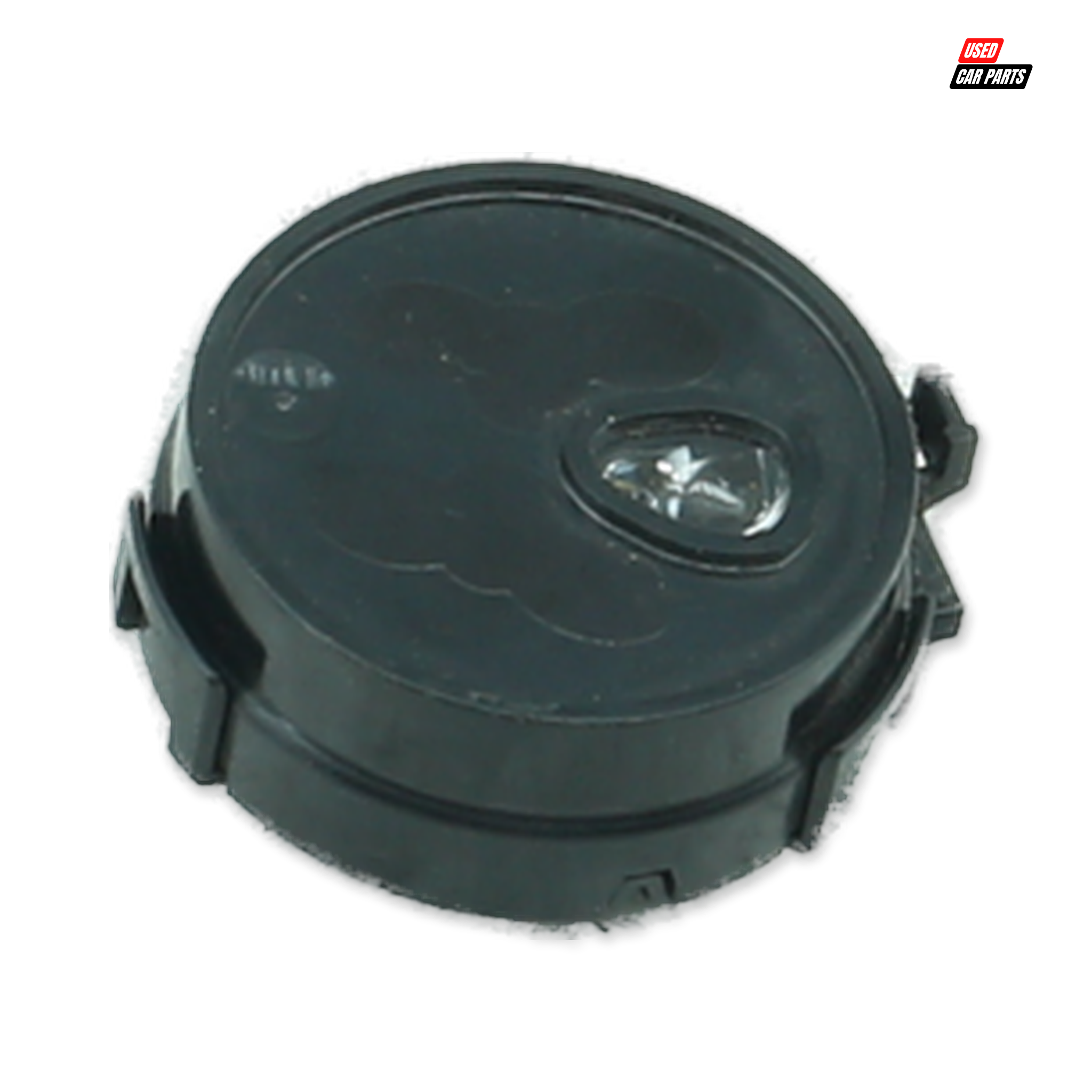 Used Mercedes-Benz C180 2012 Windshield Rain Sensor (Part Number A1718205426)