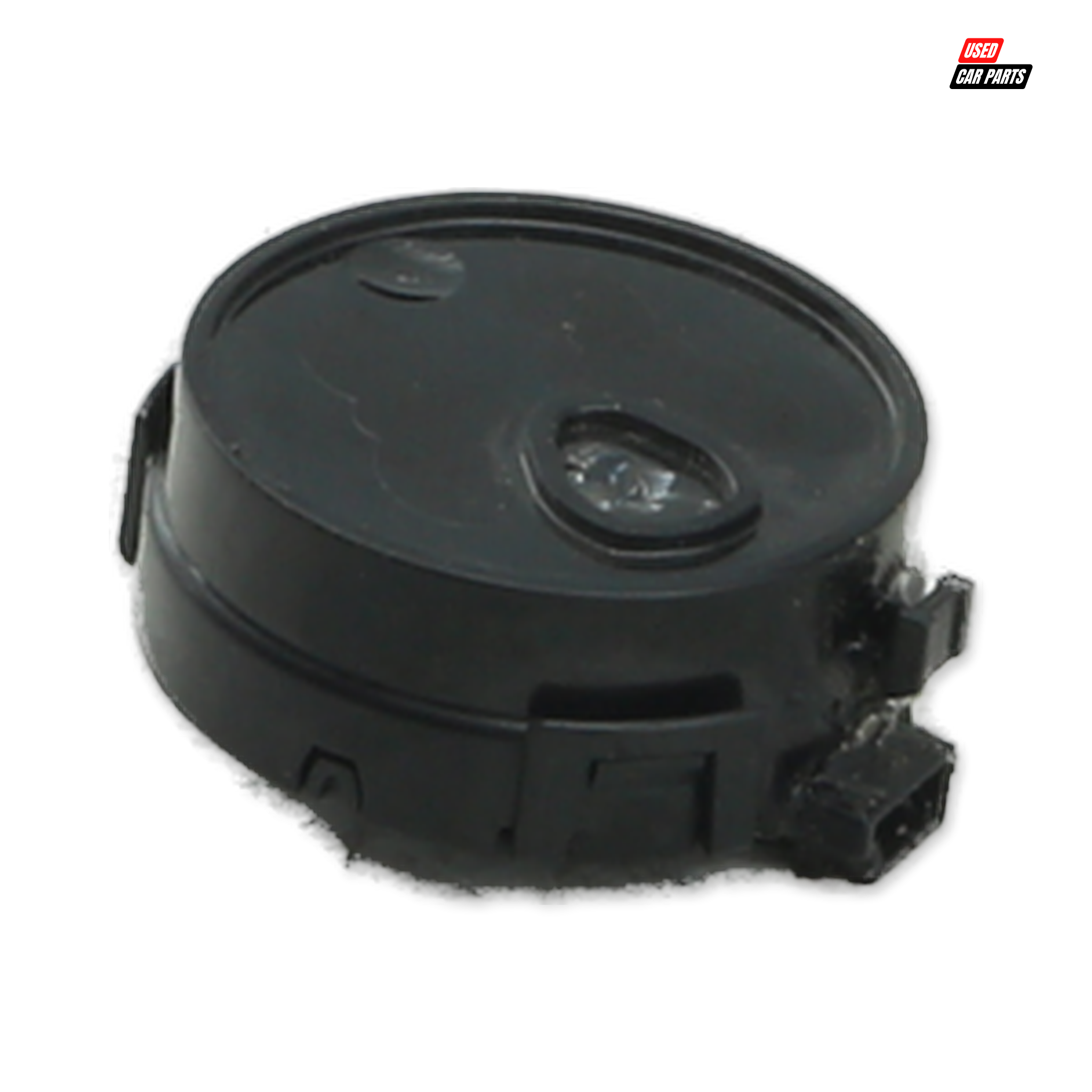 Used Mercedes-Benz C180 2012 Windshield Rain Sensor (Part Number A1718205426)