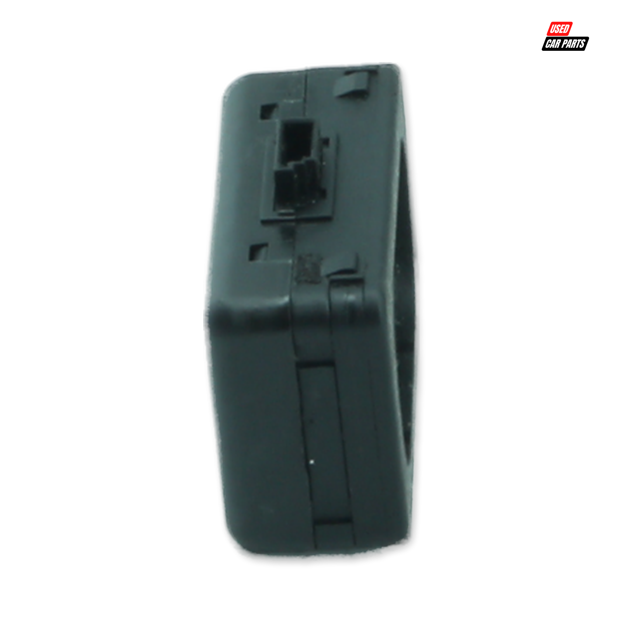 Used Mercedes-Benz B180 Windshield Rain Sensor (Part Number 2108205710)