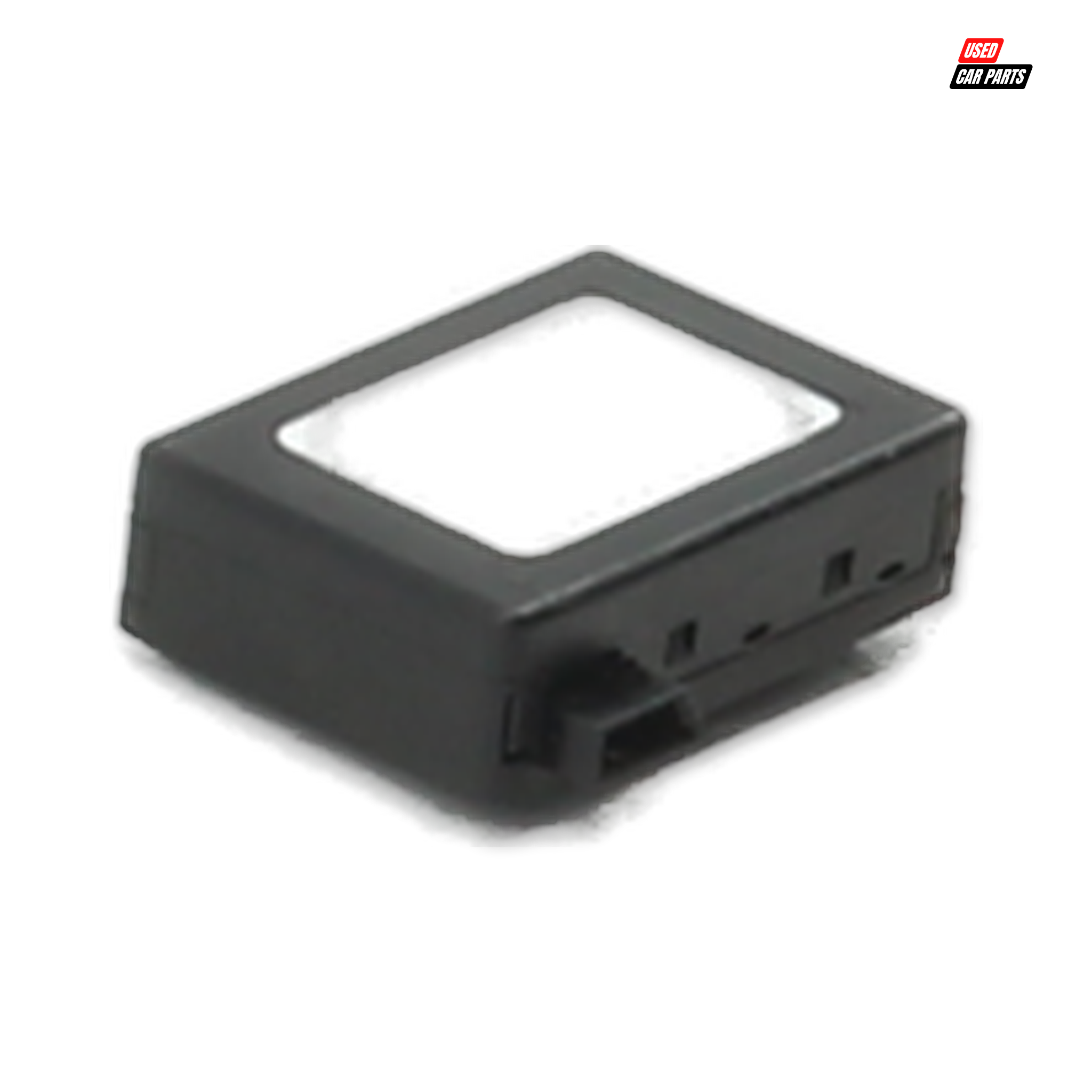 Used BMW A/T (E90) 2010 Light Rain Sensor Module - Part Number 9224853