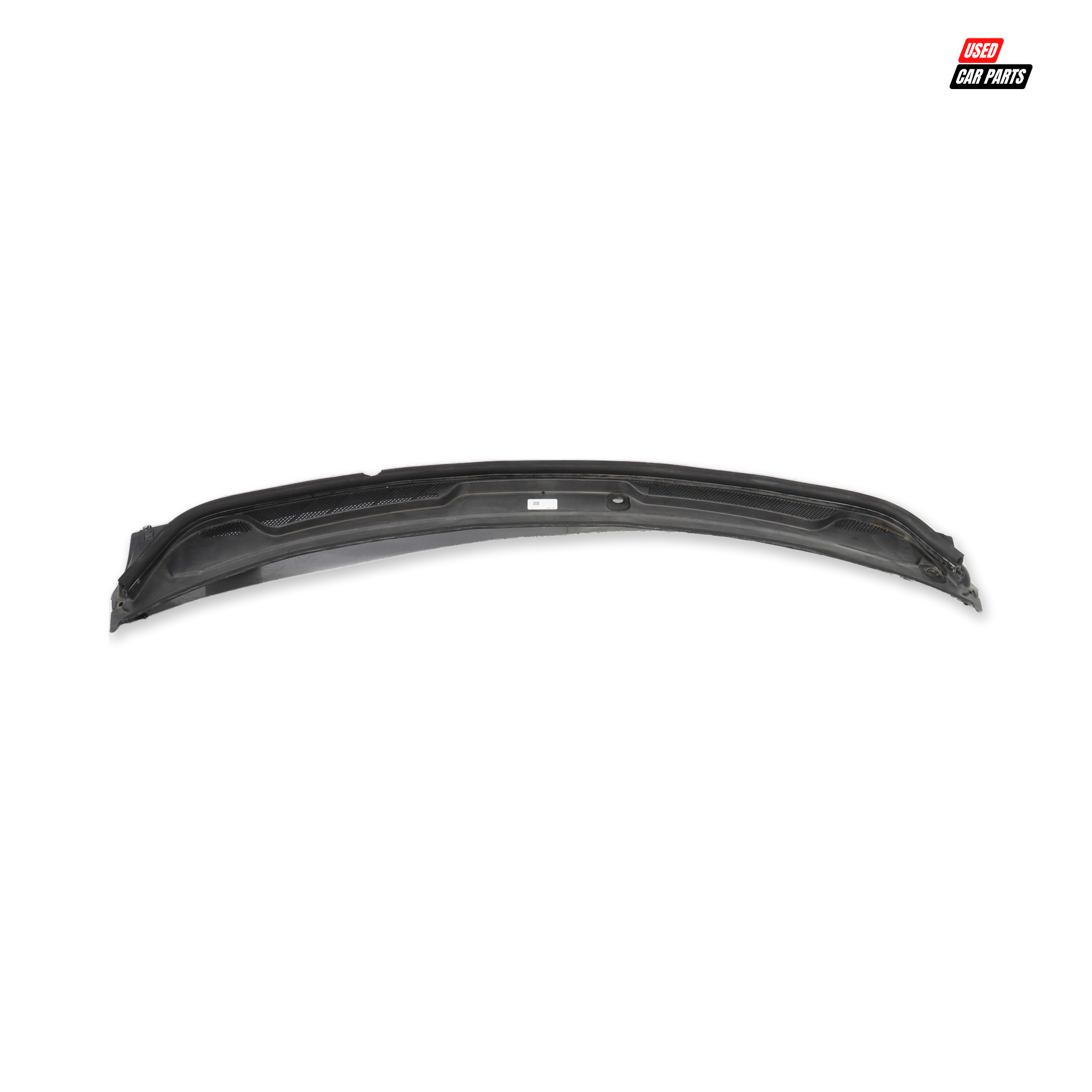 Used Windshield Vent Panel (Part Number 30763845) for 2012 VOLVO XC90 D5 GEARTRONIC AWD