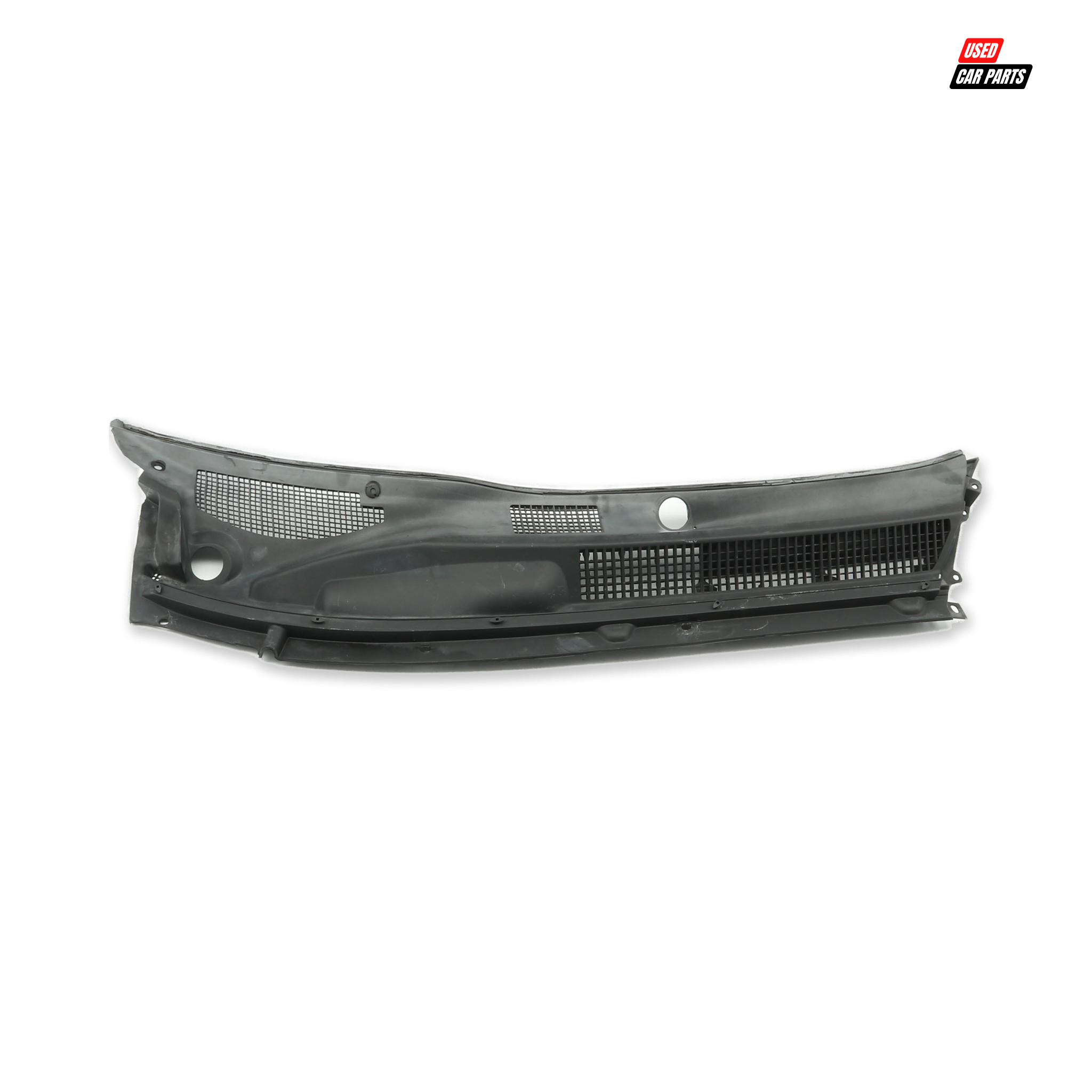 Used Windshield Vent Panel for 2014 CHERY 1.6 TX