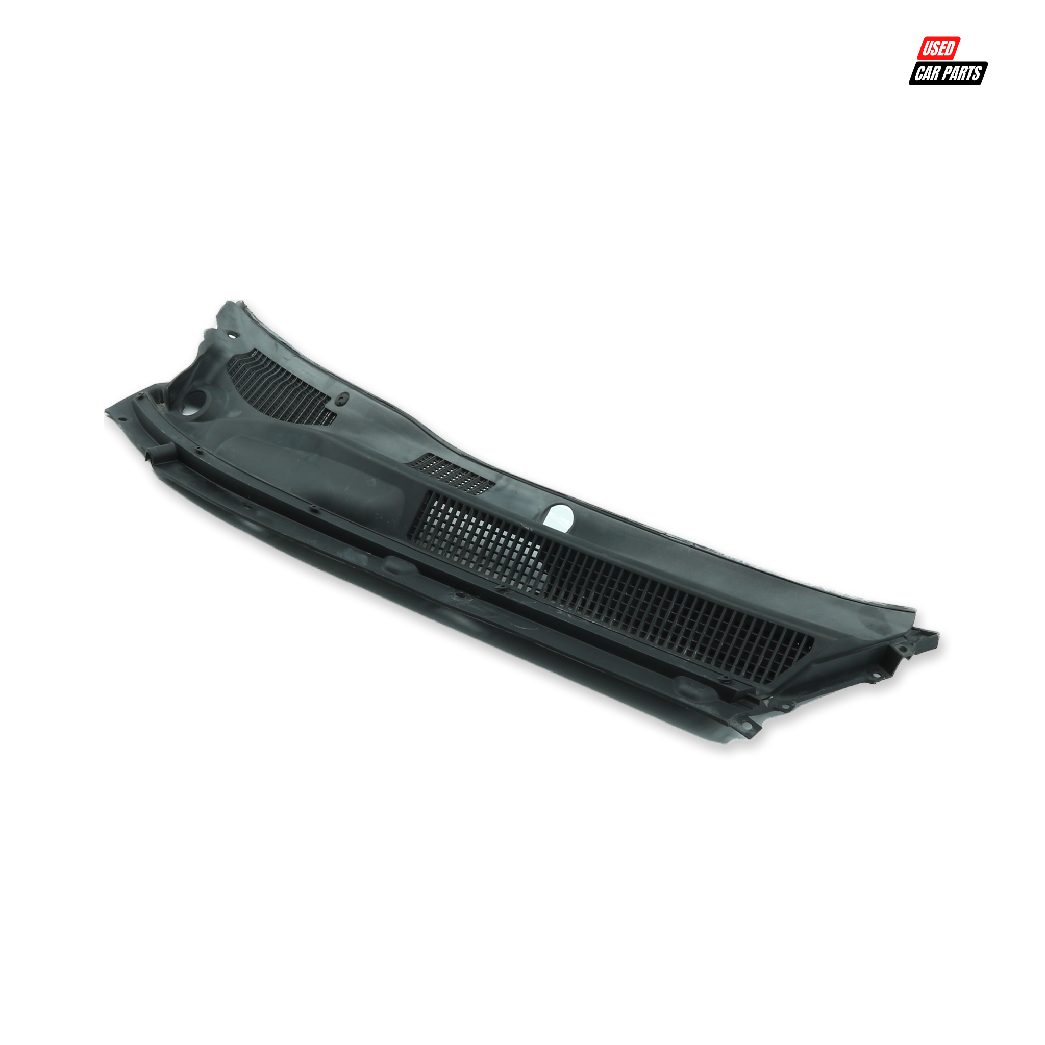Used Windshield Vent Panel for 2014 CHERY 1.6 TX