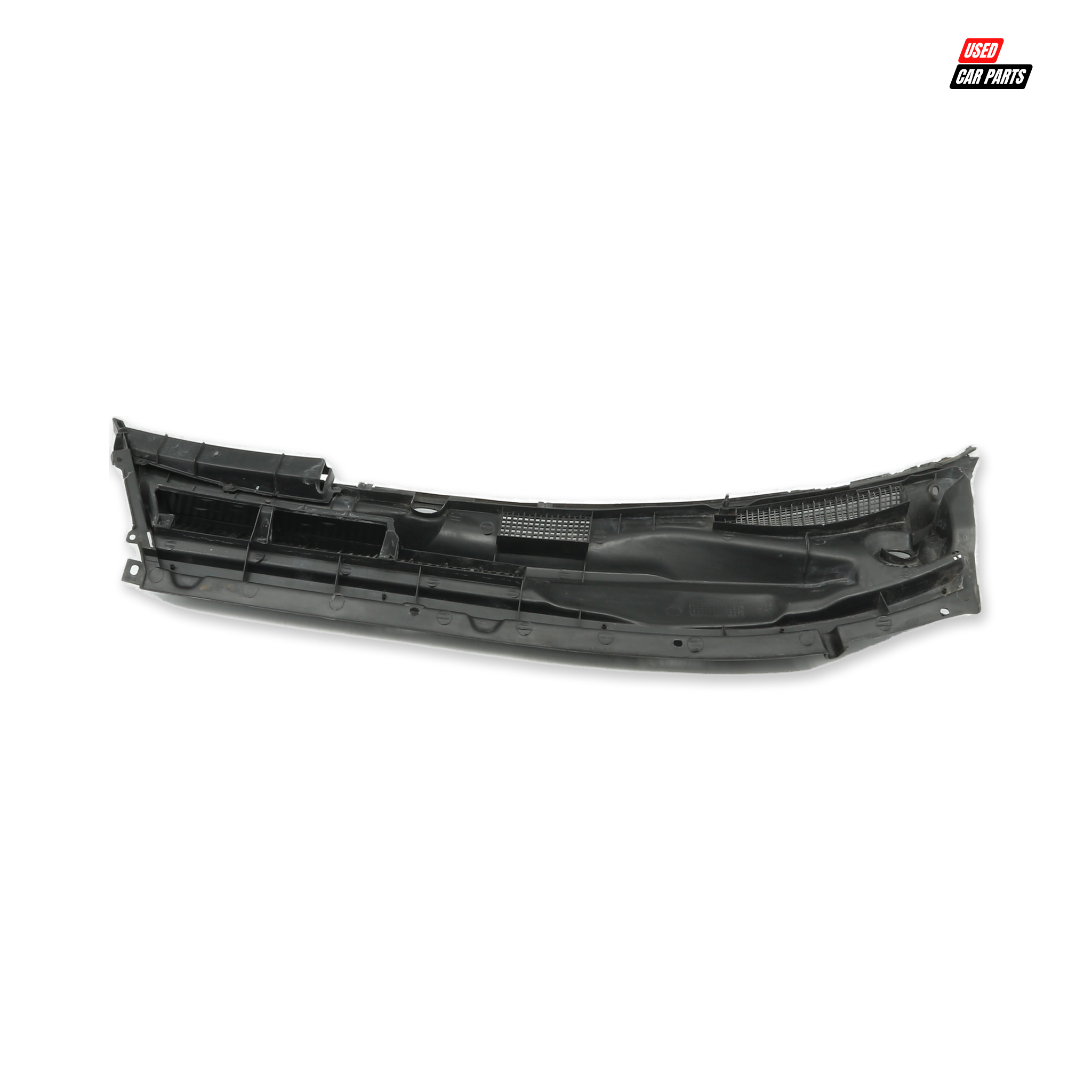 Used Windshield Vent Panel for 2014 CHERY 1.6 TX