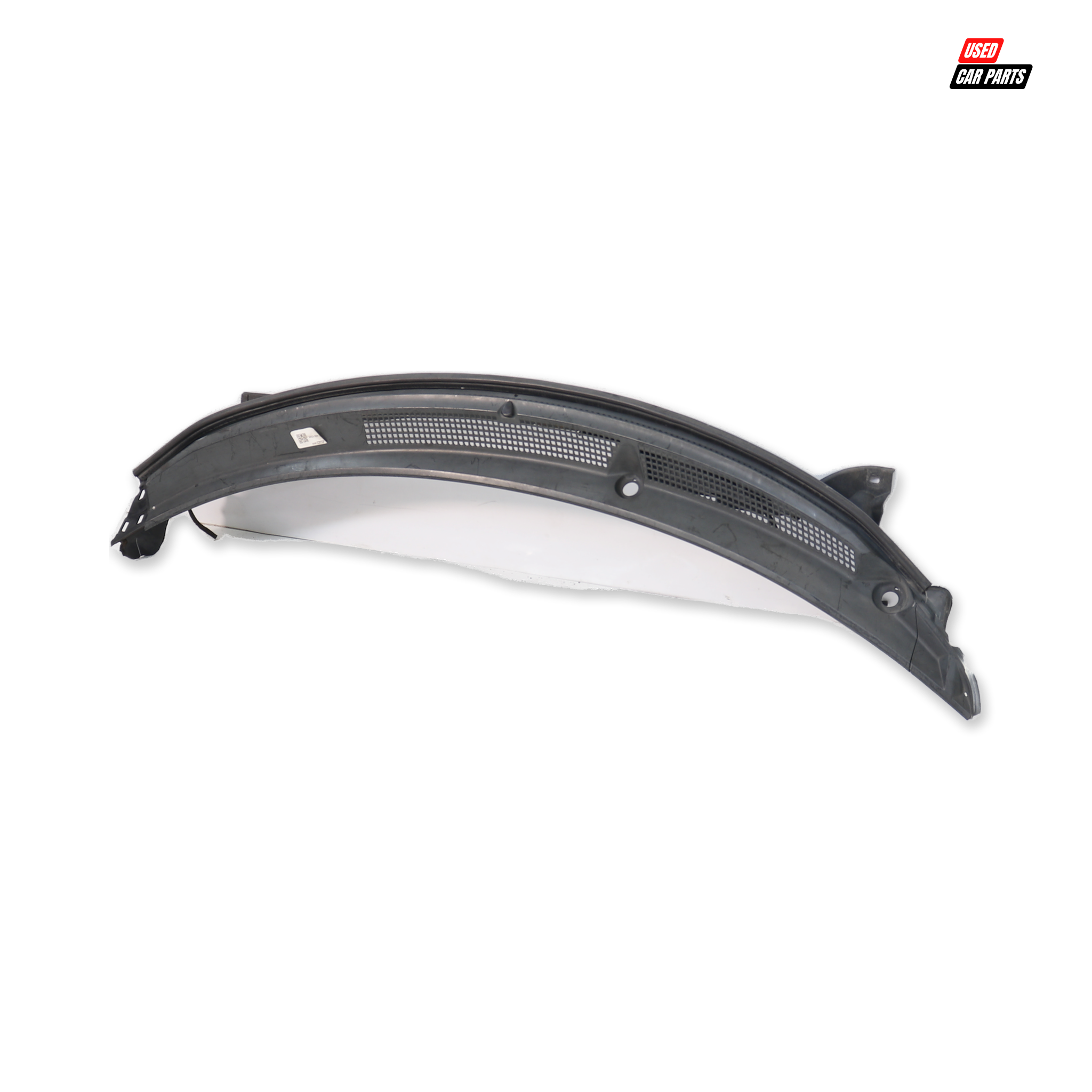 Used HONDA 1.2 TREND 5DR 2014 Windshield Vent Panel Part Number 74201