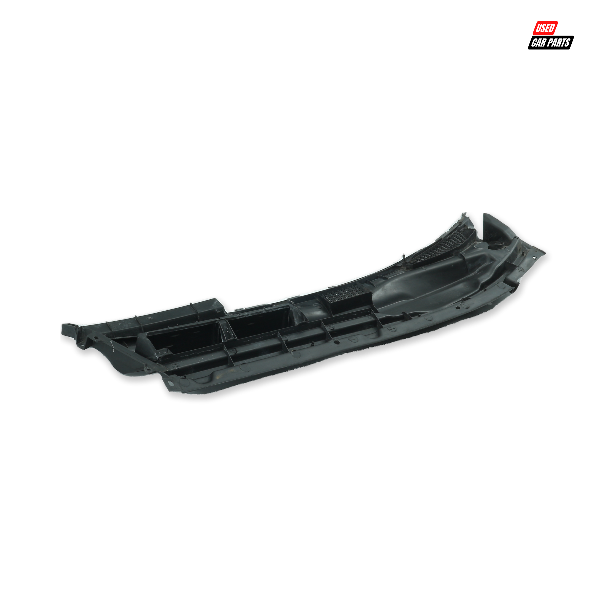 Used Windshield Vent Panel for 2014 CHERY 1.6 TX