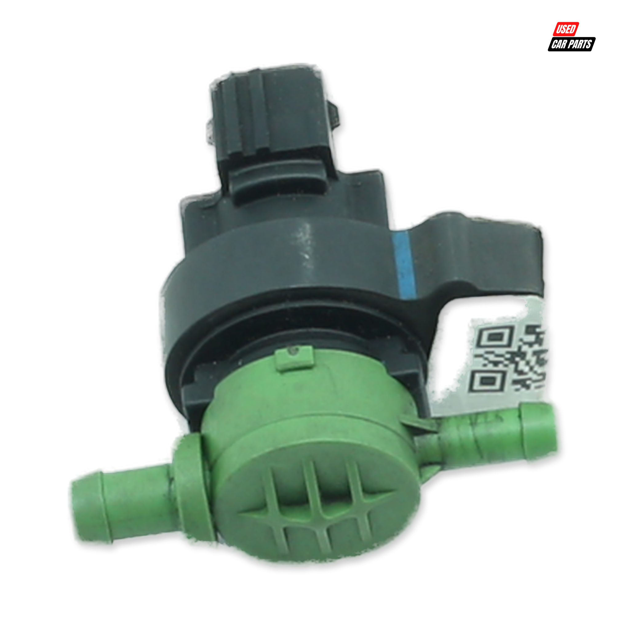 Used Windshield Washer Pump for 2003 Mercedes-Benz C230K Coupe A/T