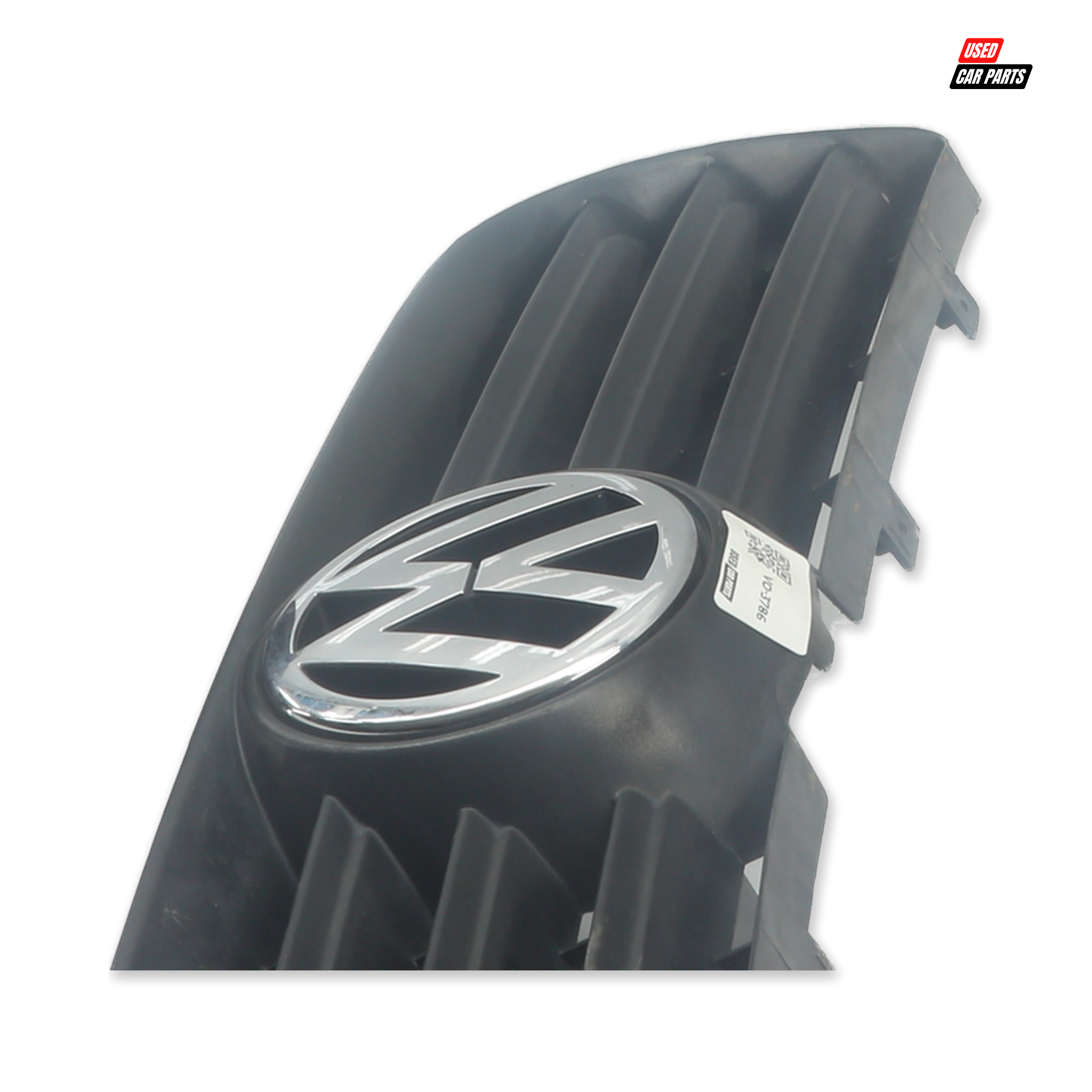 Used Windshield Washer Pump for 2007 Volkswagen 2.0 Highline - Tested & Money Back Guarantee