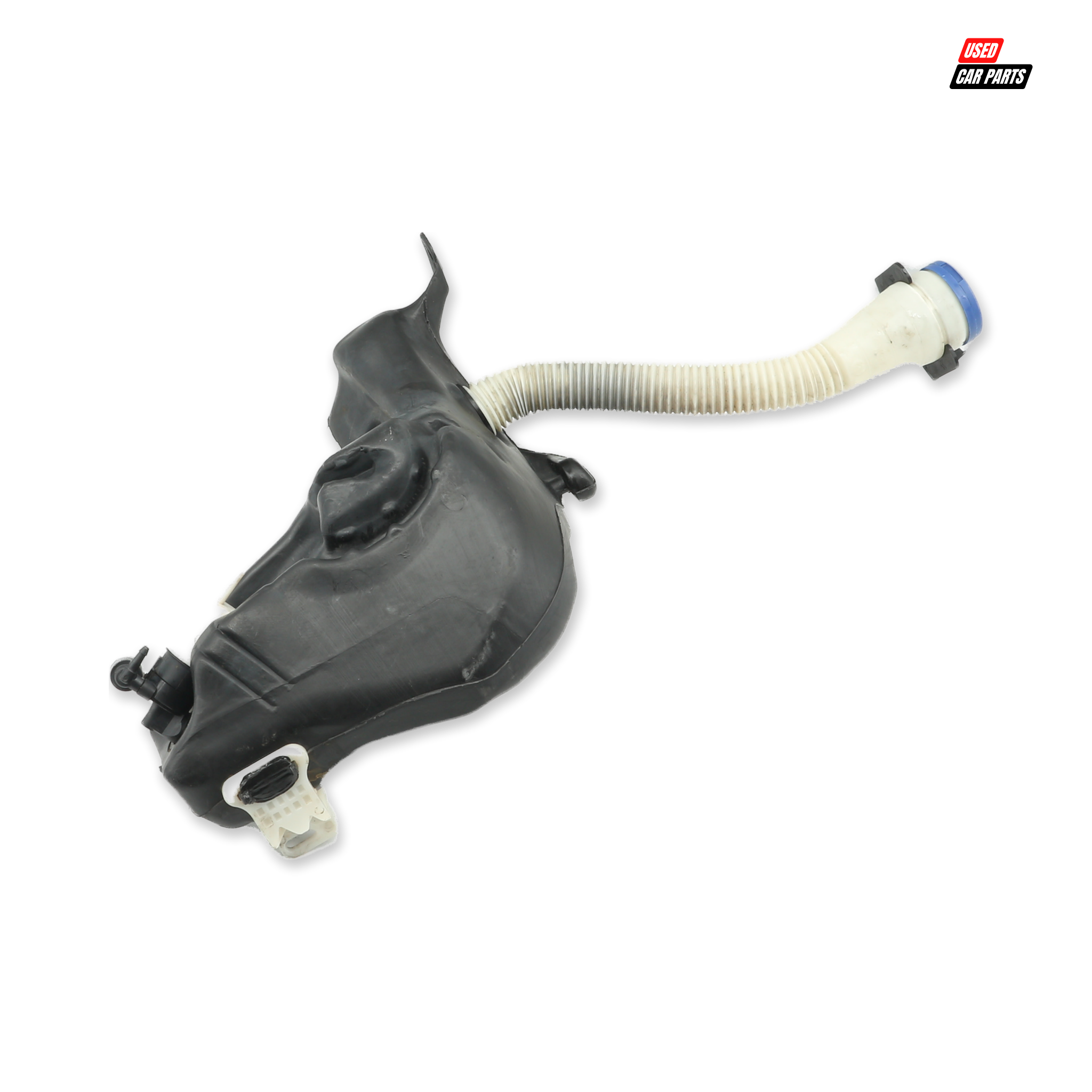 Used Windshield Washer Reservoir for 2005 CITROEN C4 1.6HDi