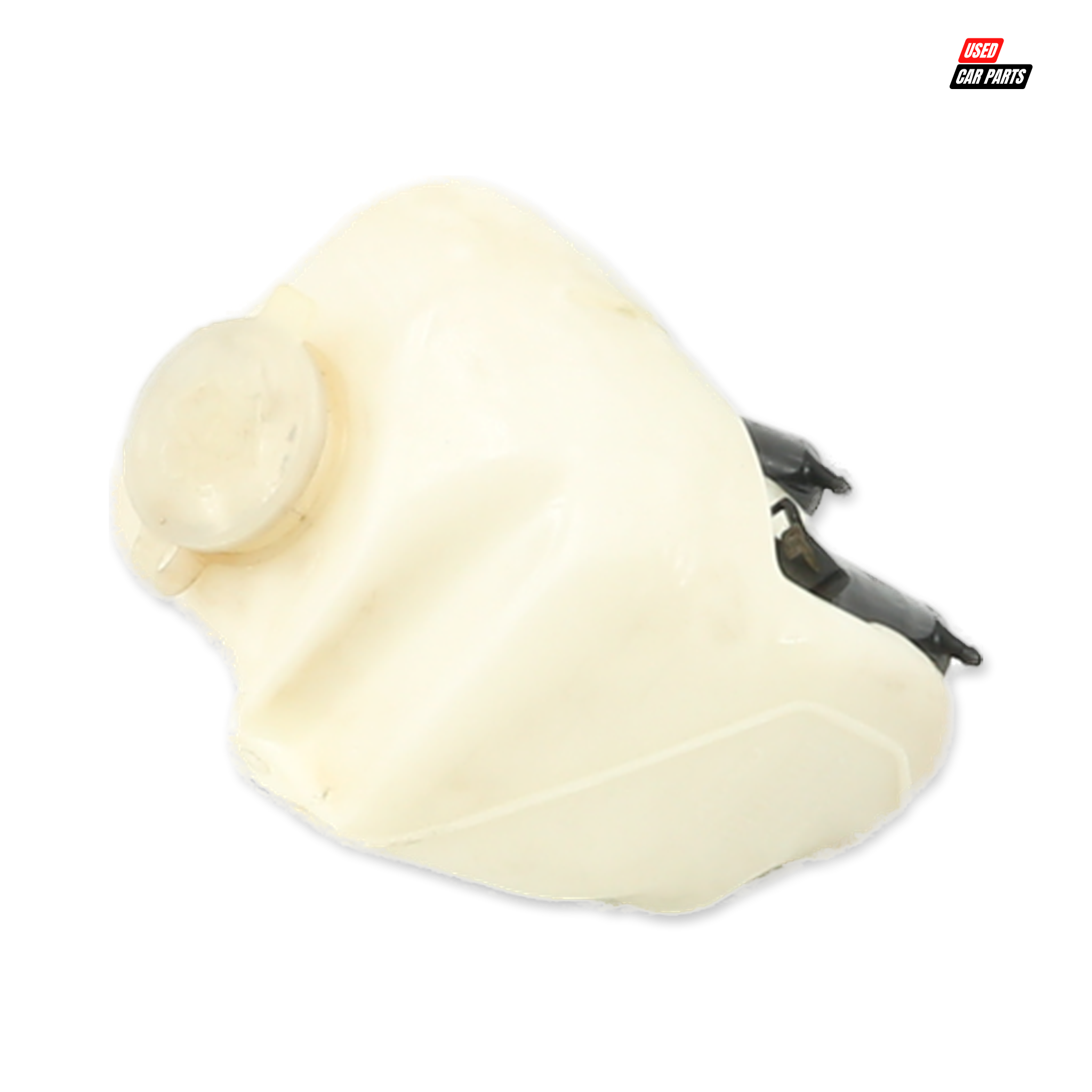 Used Windshield Washer Reservoir (Part Number 860141327) for 2002 DAIHATSU TERIOS