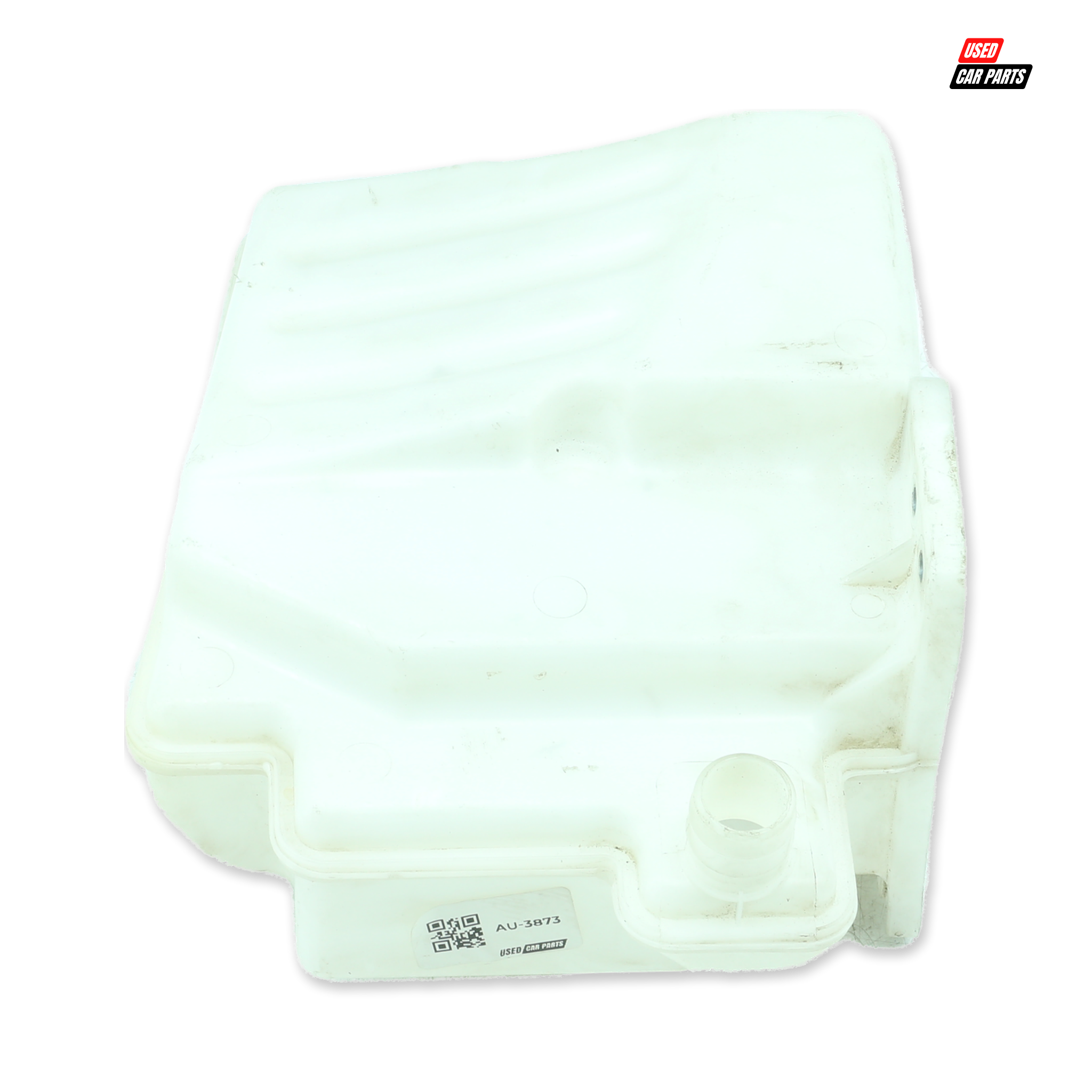 Used Audi 1.4 TFSI Attraction 2011 Windshield Washer Reservoir (Part Number 1K0955453S)